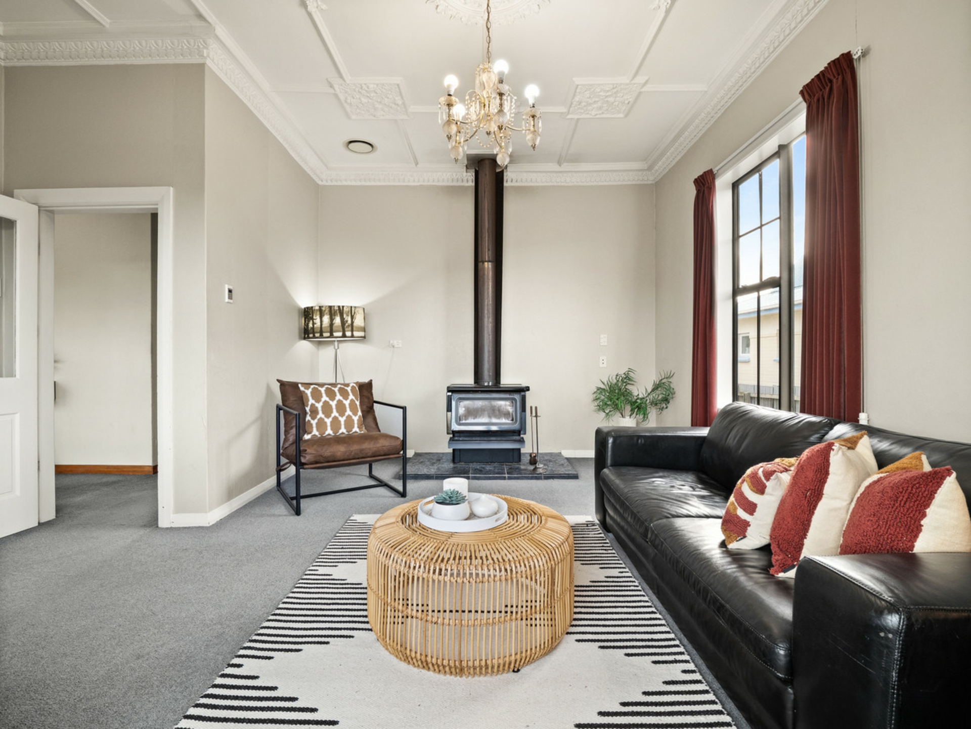 40 Victoria Road, SAINT KILDA