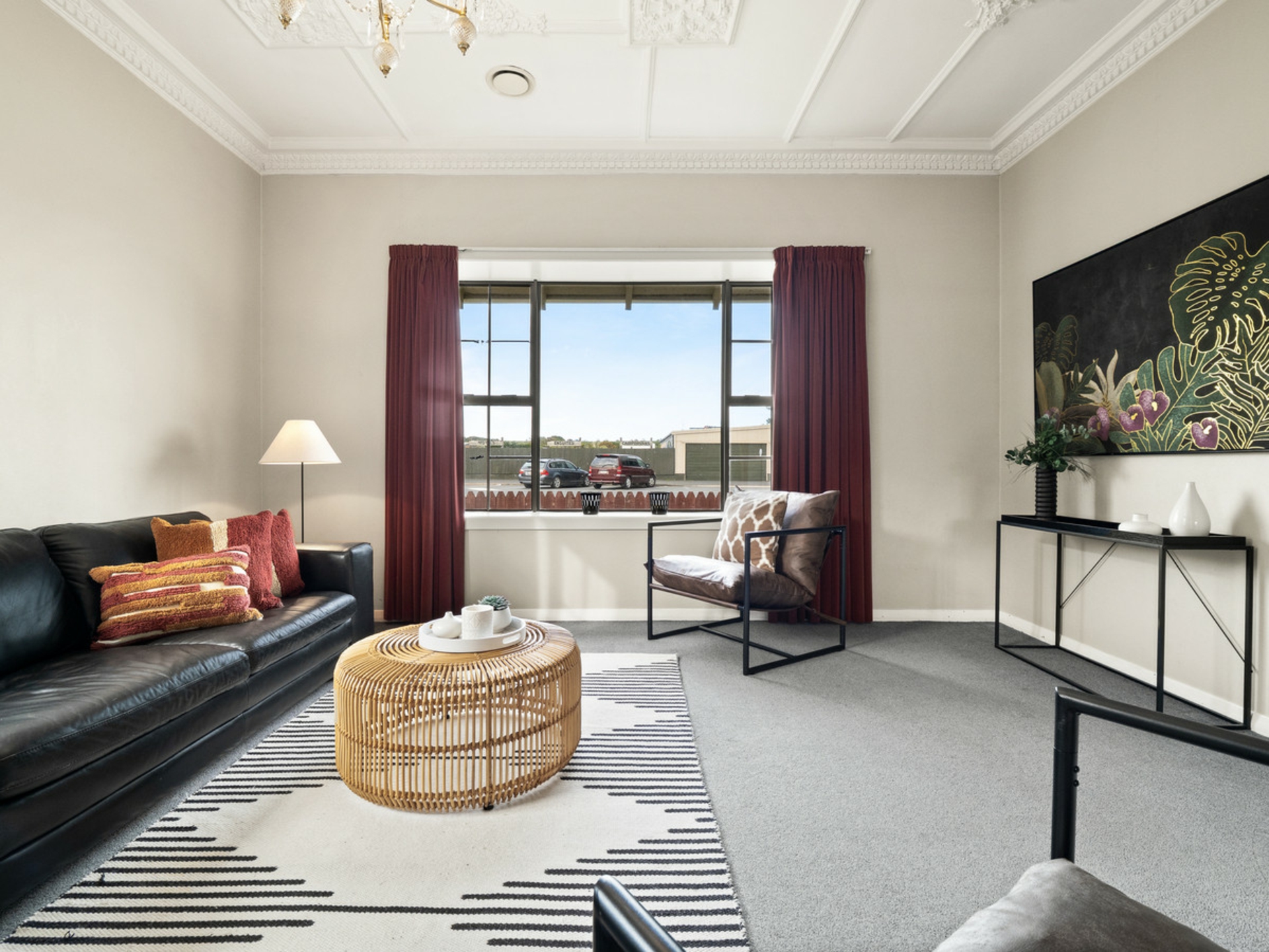 40 Victoria Road, SAINT KILDA