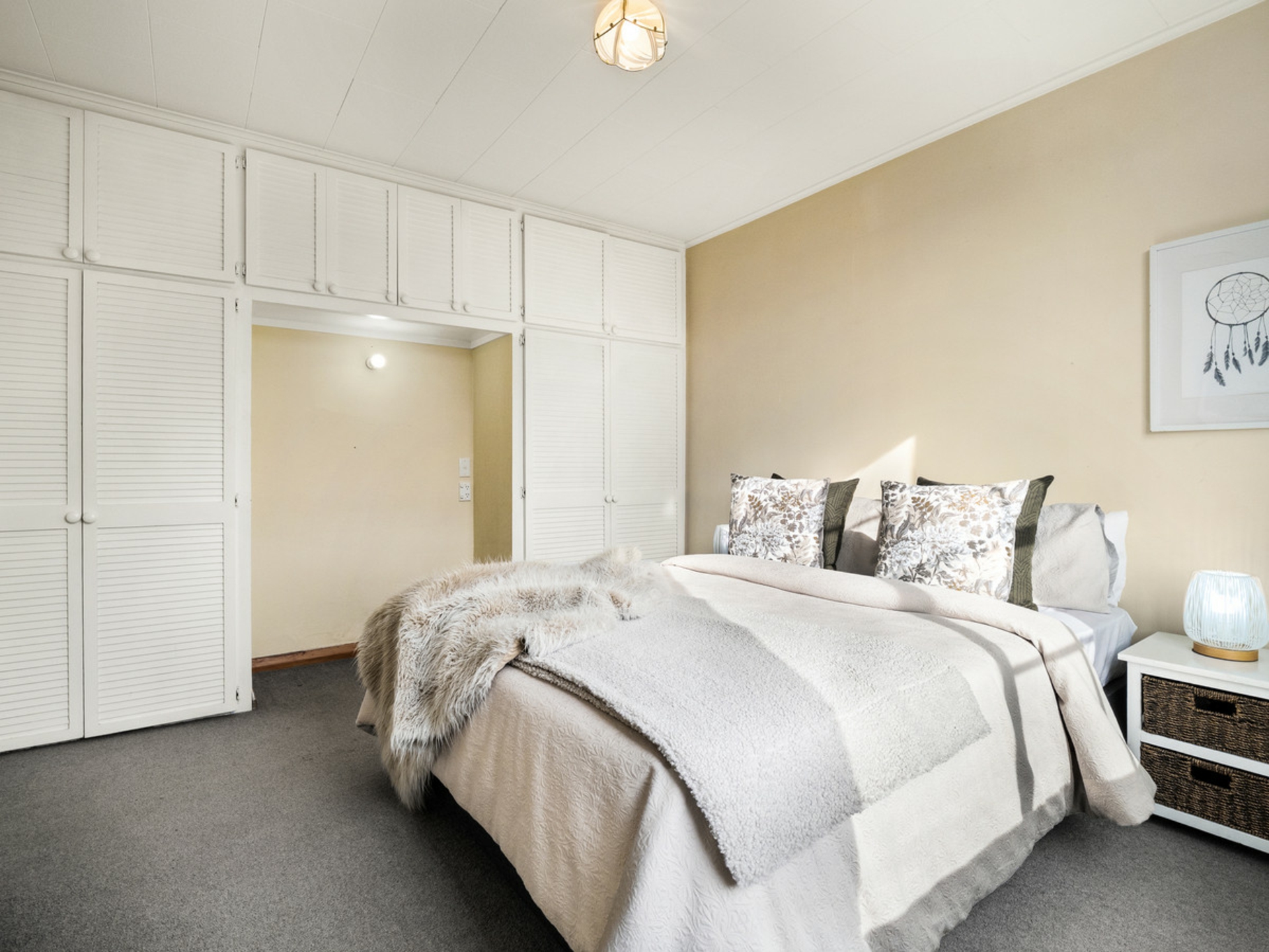 40 Victoria Road, SAINT KILDA