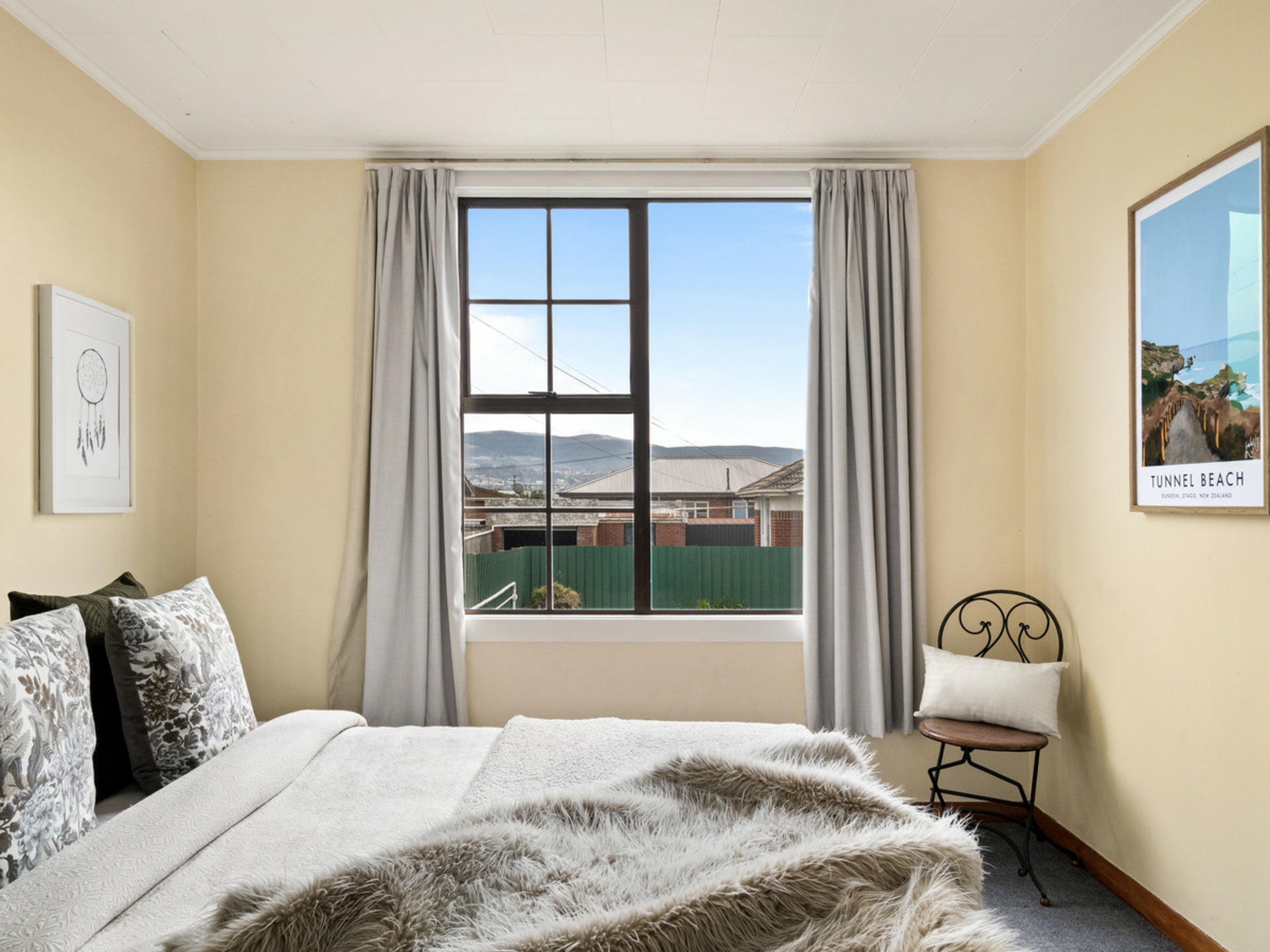 40 Victoria Road, SAINT KILDA