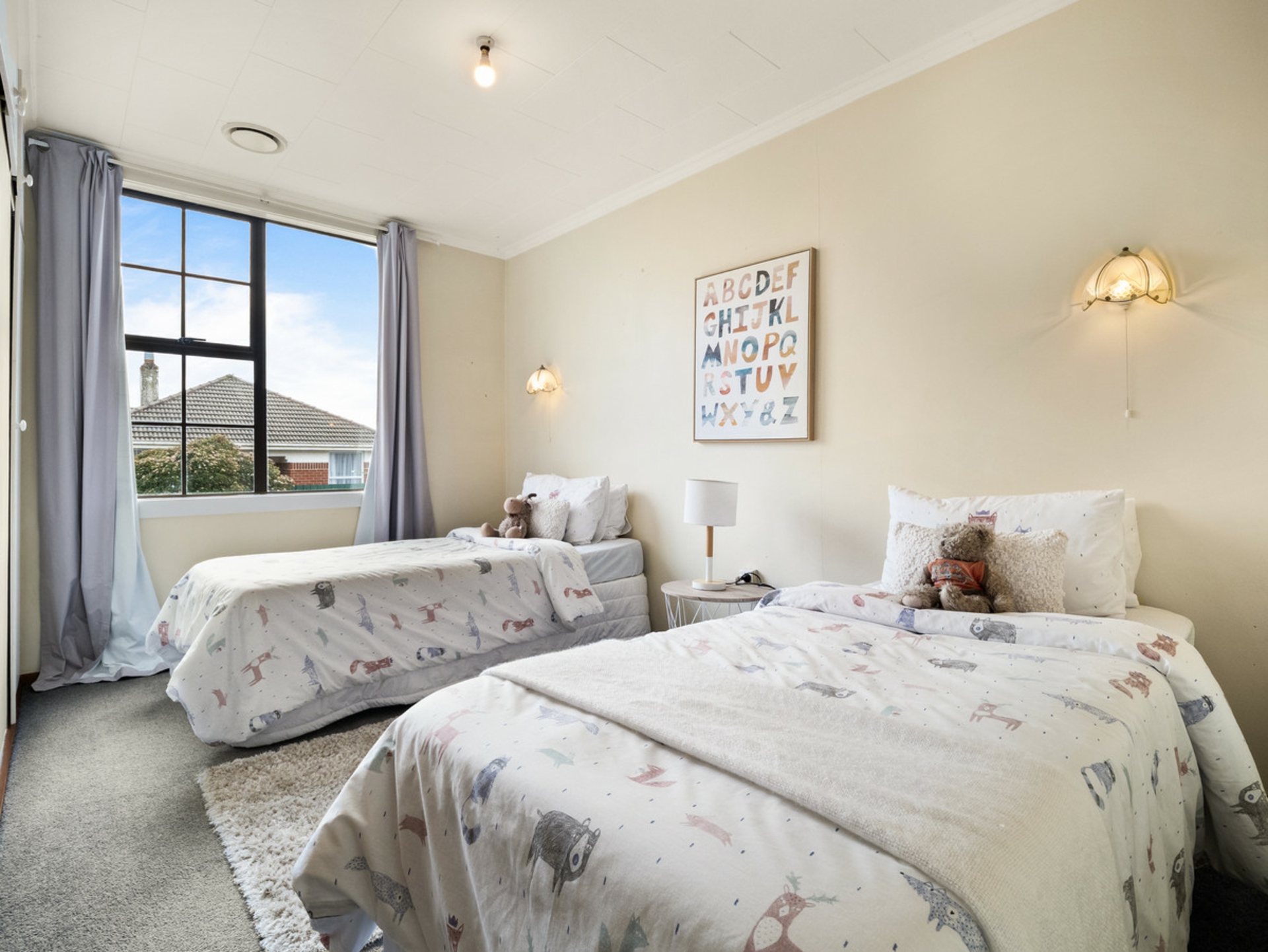 40 Victoria Road, SAINT KILDA