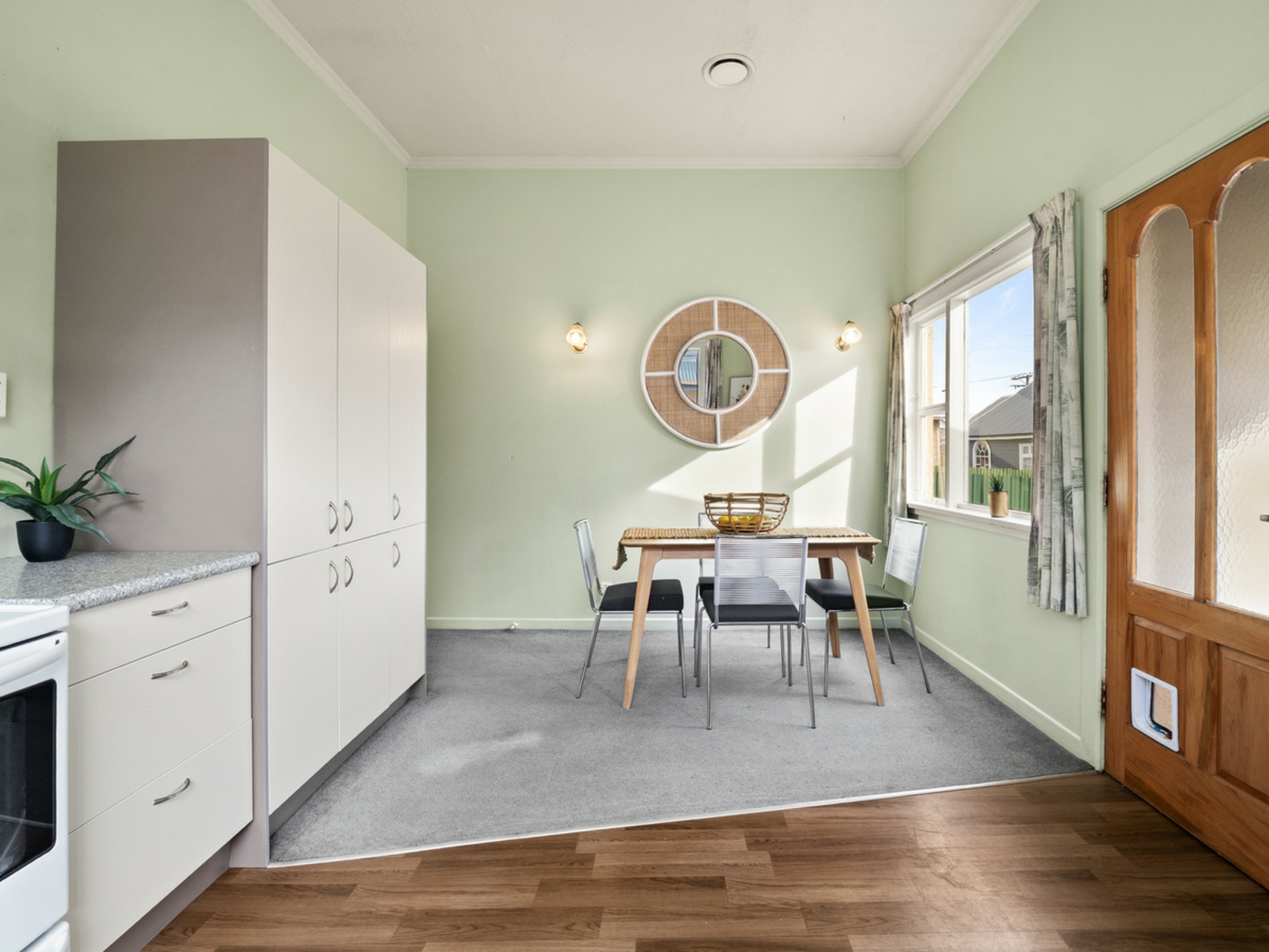 40 Victoria Road, SAINT KILDA