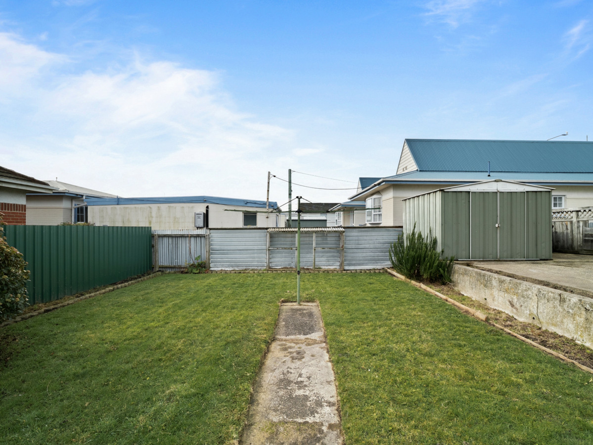 40 Victoria Road, SAINT KILDA