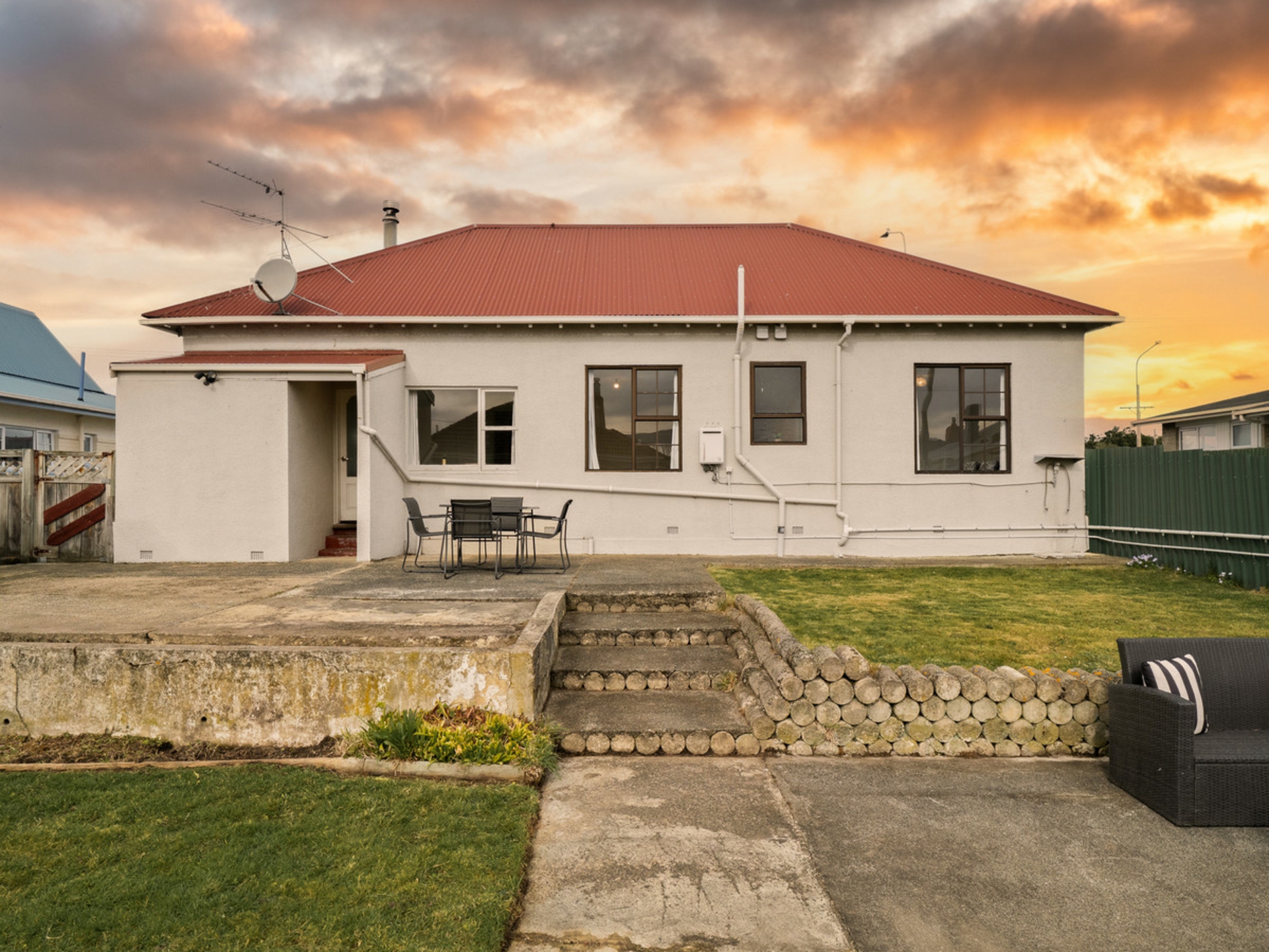 40 Victoria Road, SAINT KILDA
