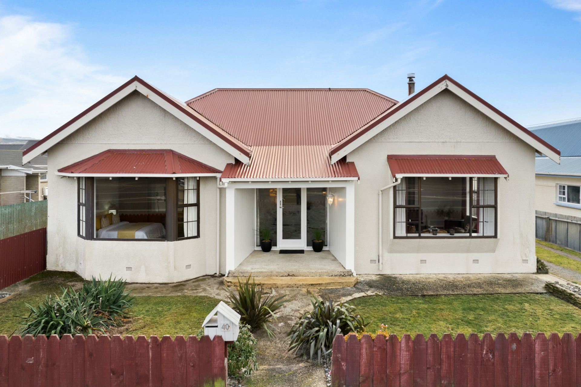 40 Victoria Road, SAINT KILDA