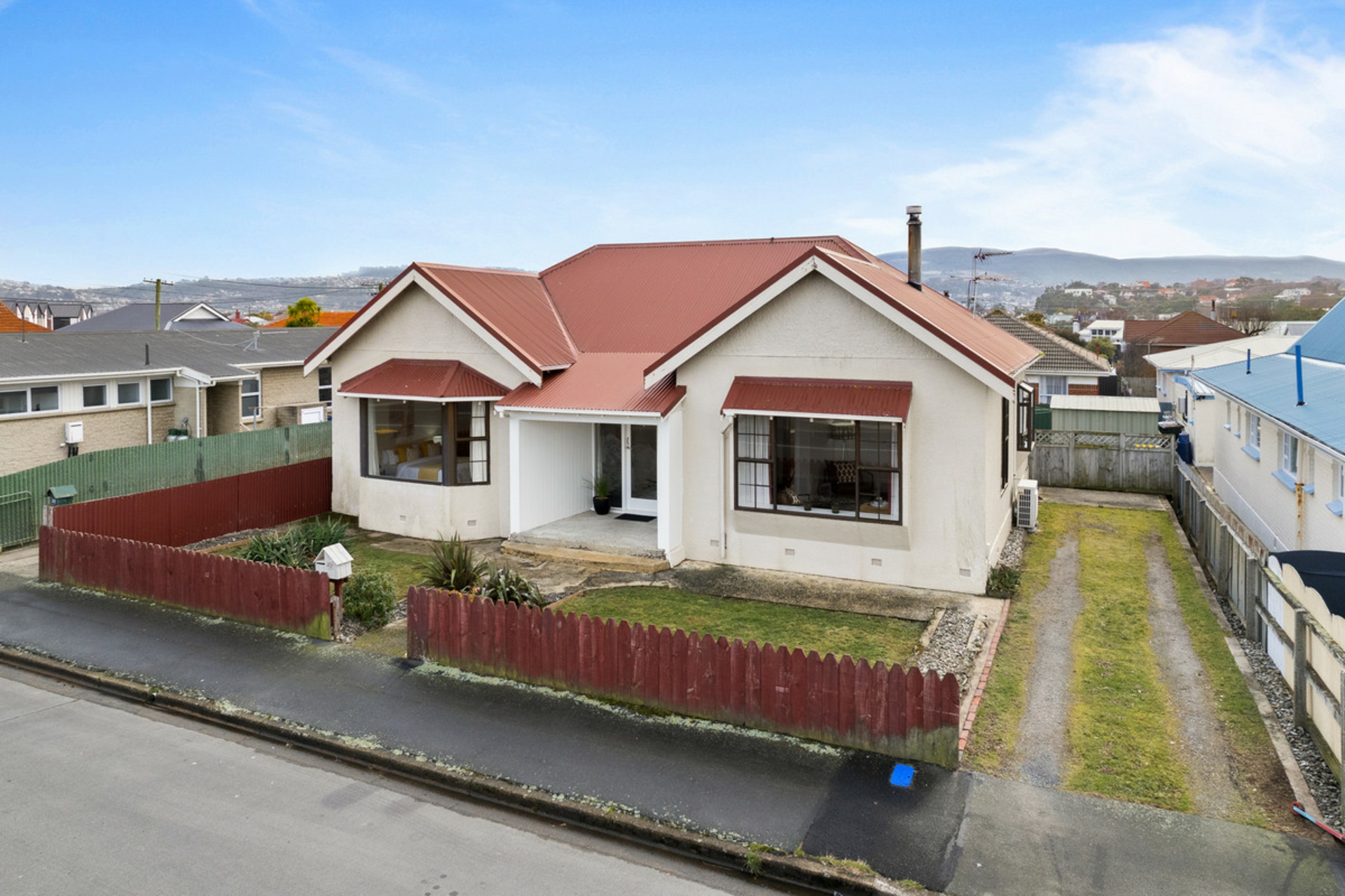 40 Victoria Road, SAINT KILDA