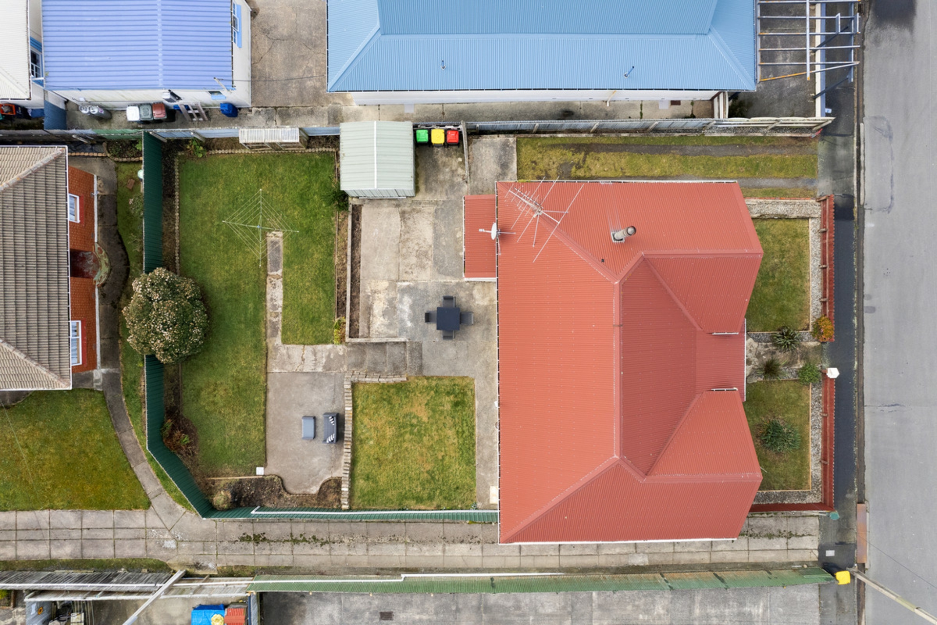 40 Victoria Road, SAINT KILDA