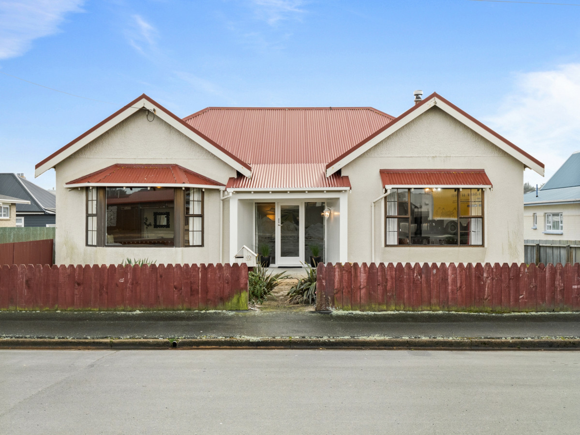 40 Victoria Road, SAINT KILDA