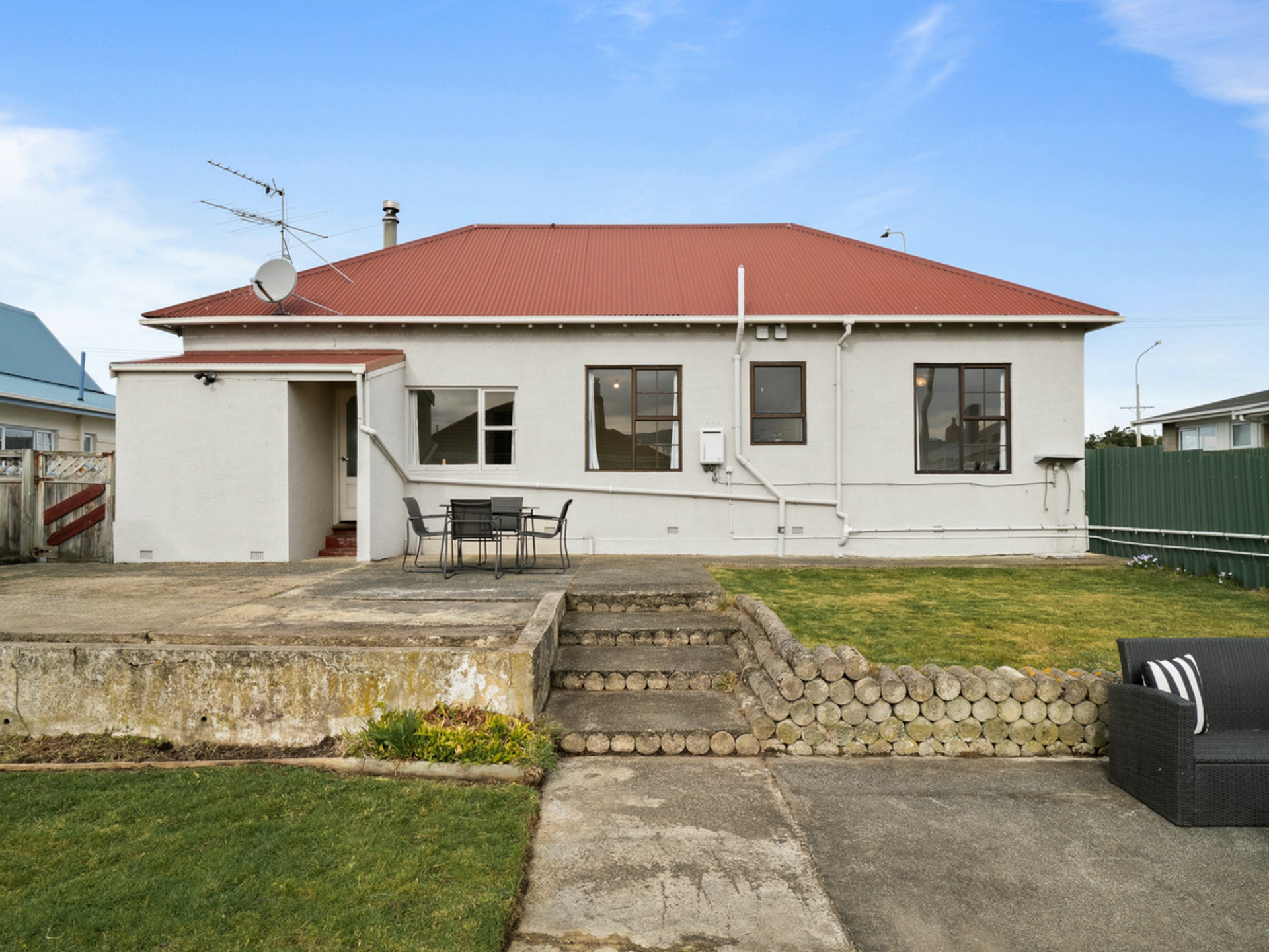 40 Victoria Road, SAINT KILDA