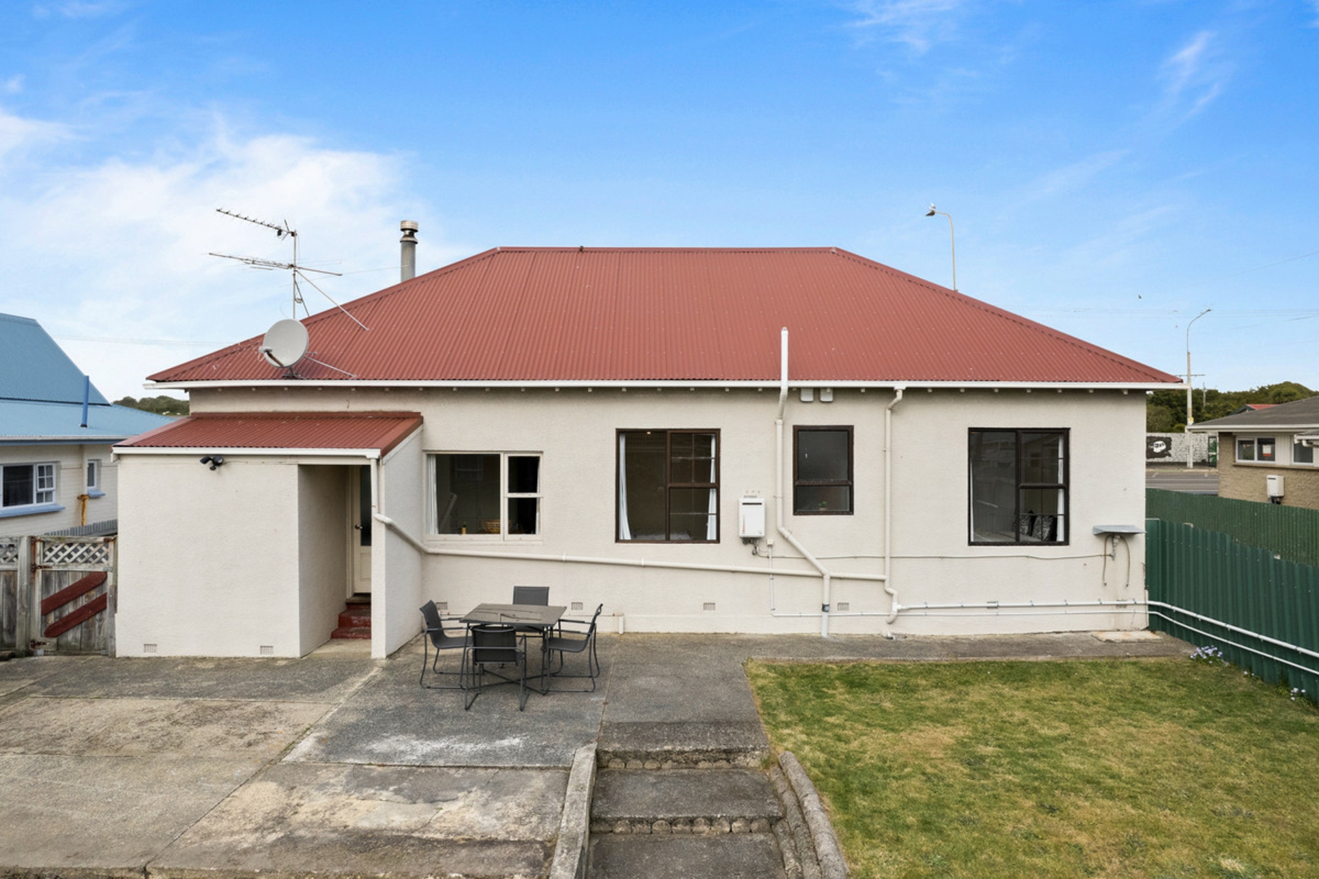 40 Victoria Road, SAINT KILDA
