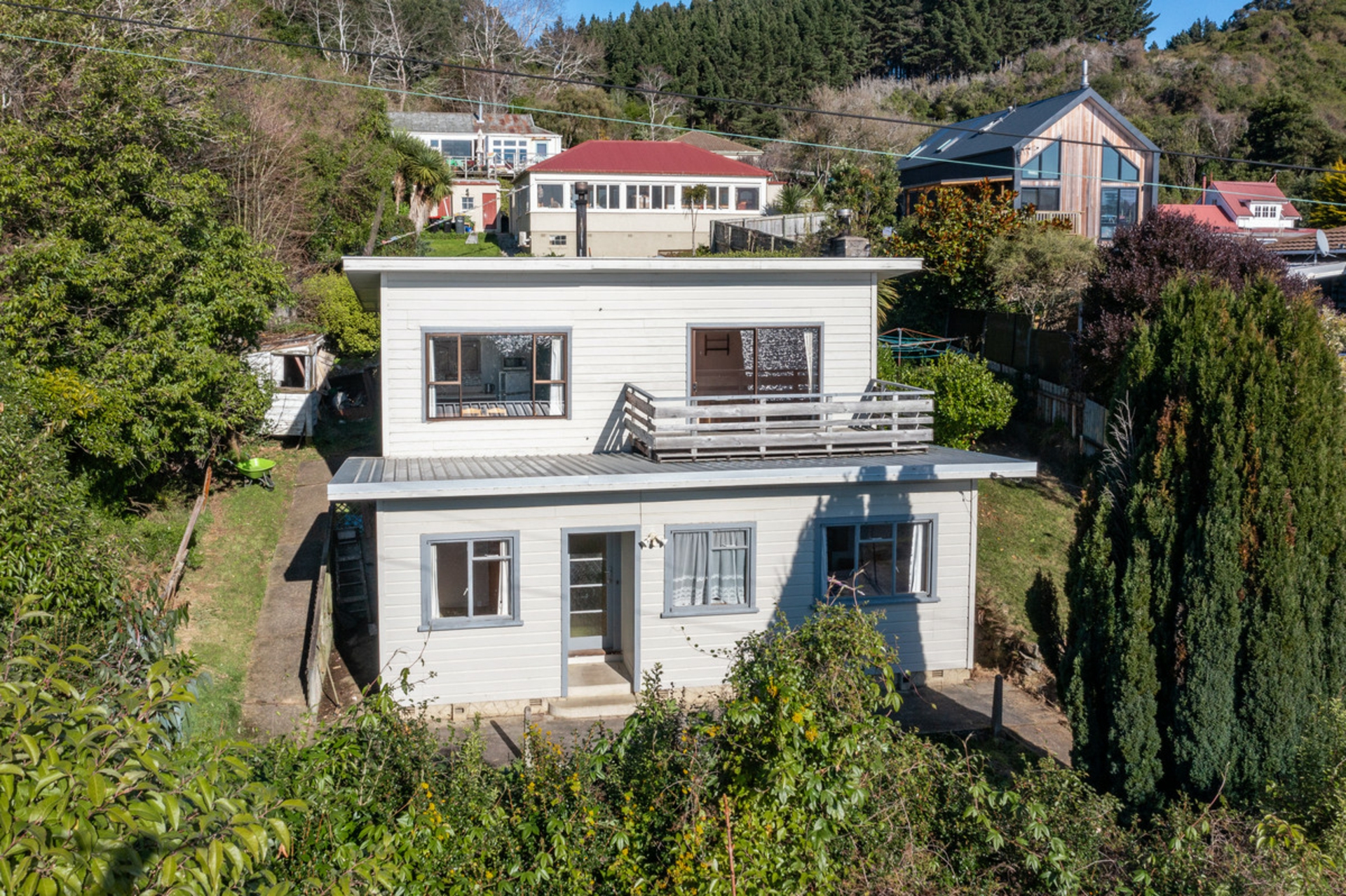 662 Portobello Road, BROAD BAY