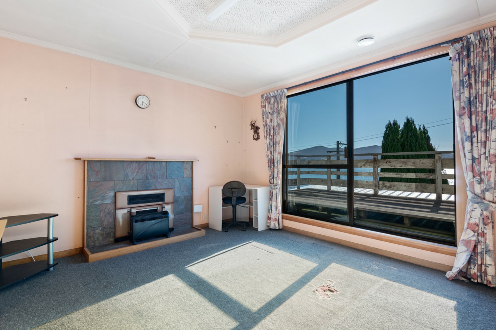 662 Portobello Road, BROAD BAY