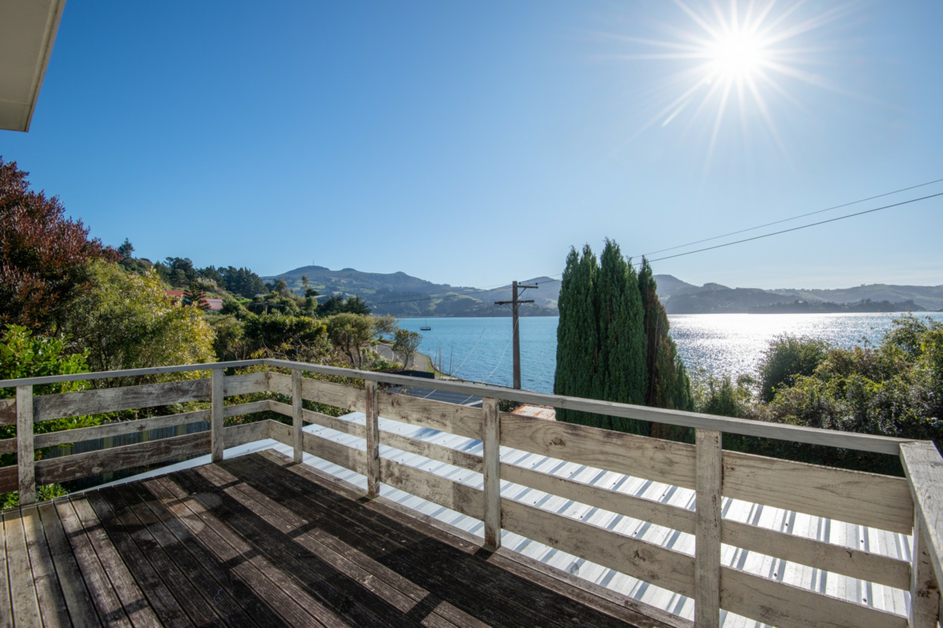662 Portobello Road, BROAD BAY