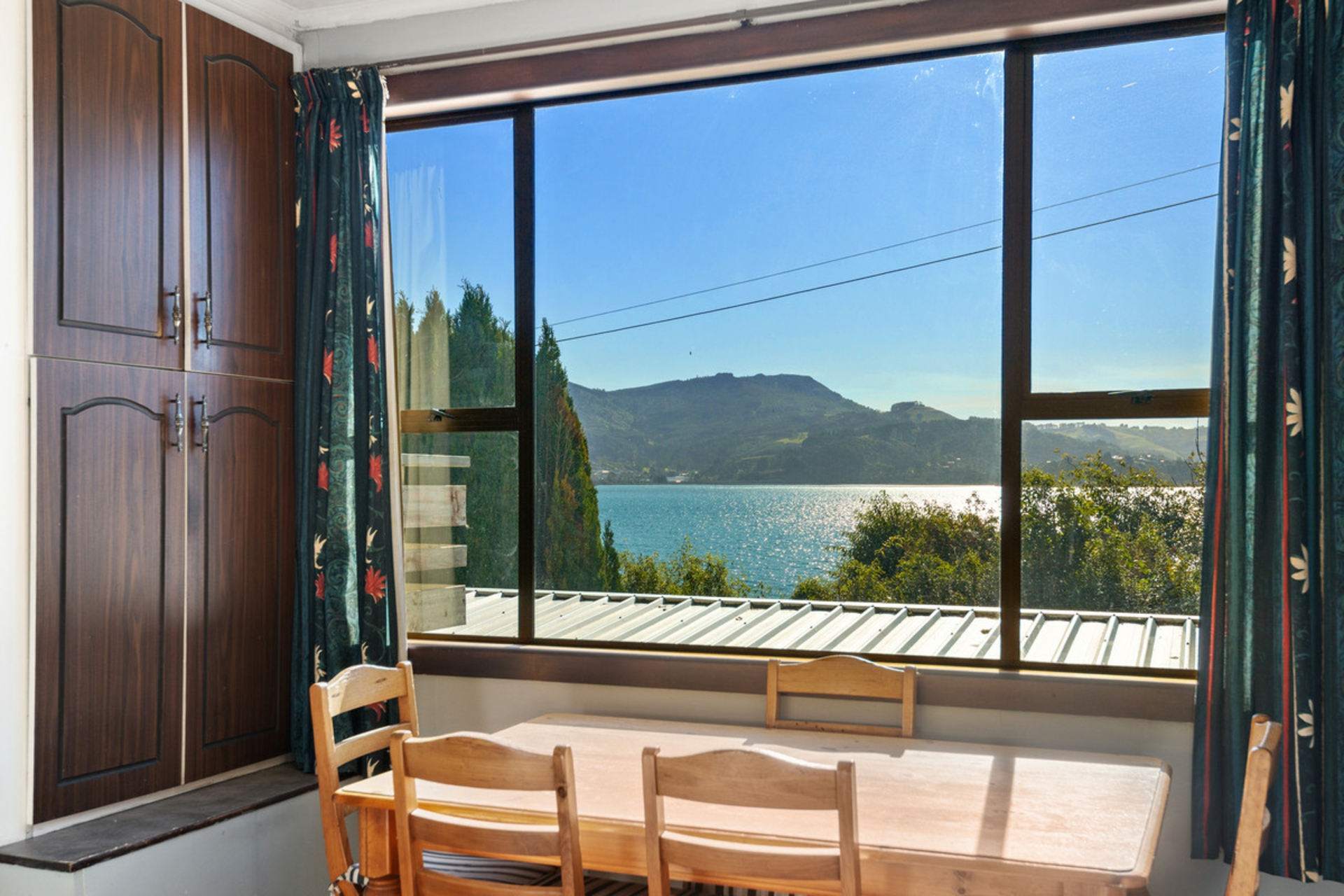 662 Portobello Road, BROAD BAY