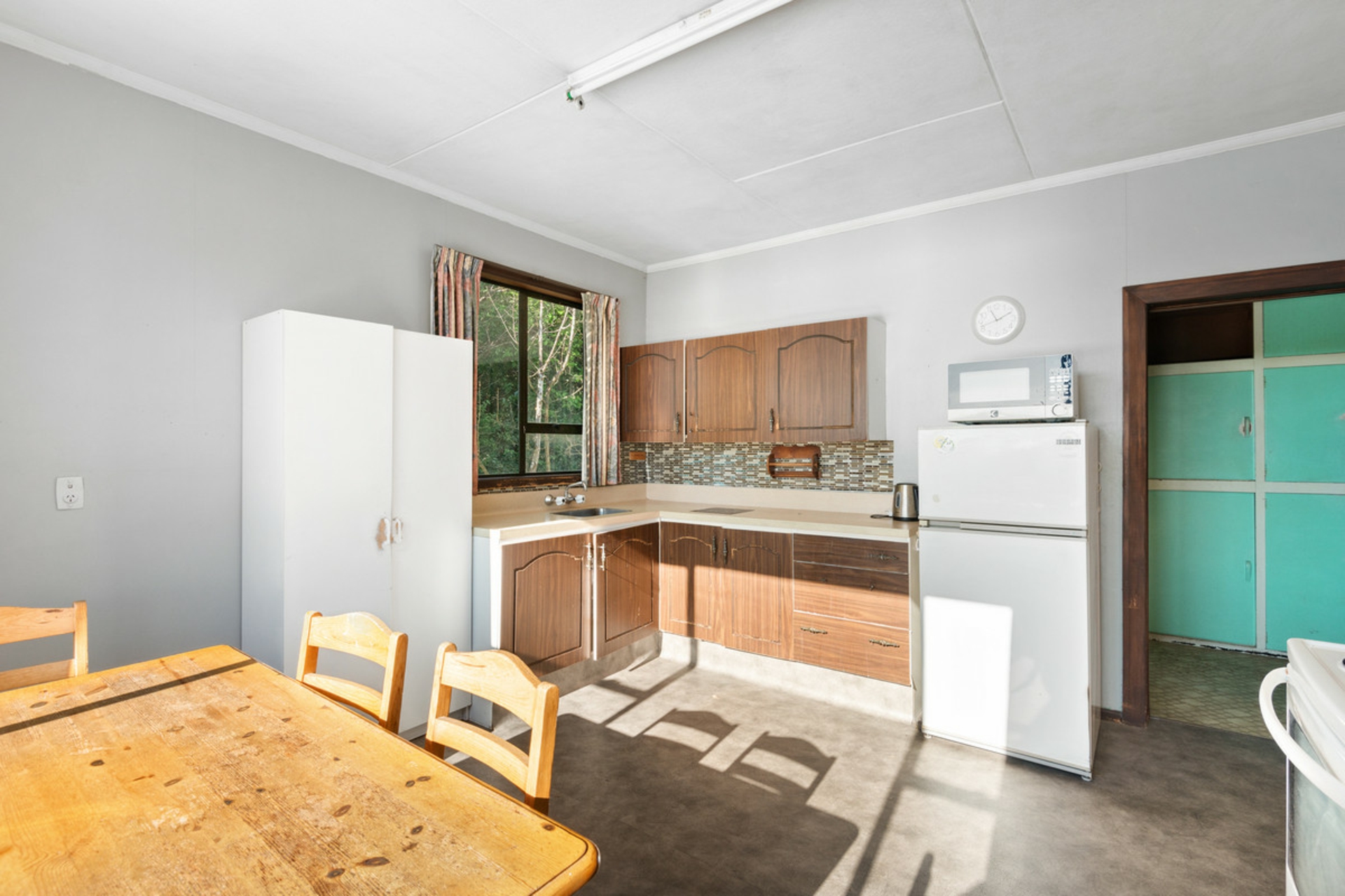 662 Portobello Road, BROAD BAY