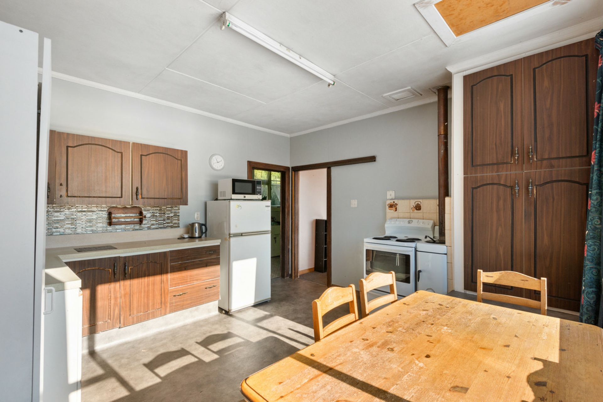 662 Portobello Road, BROAD BAY