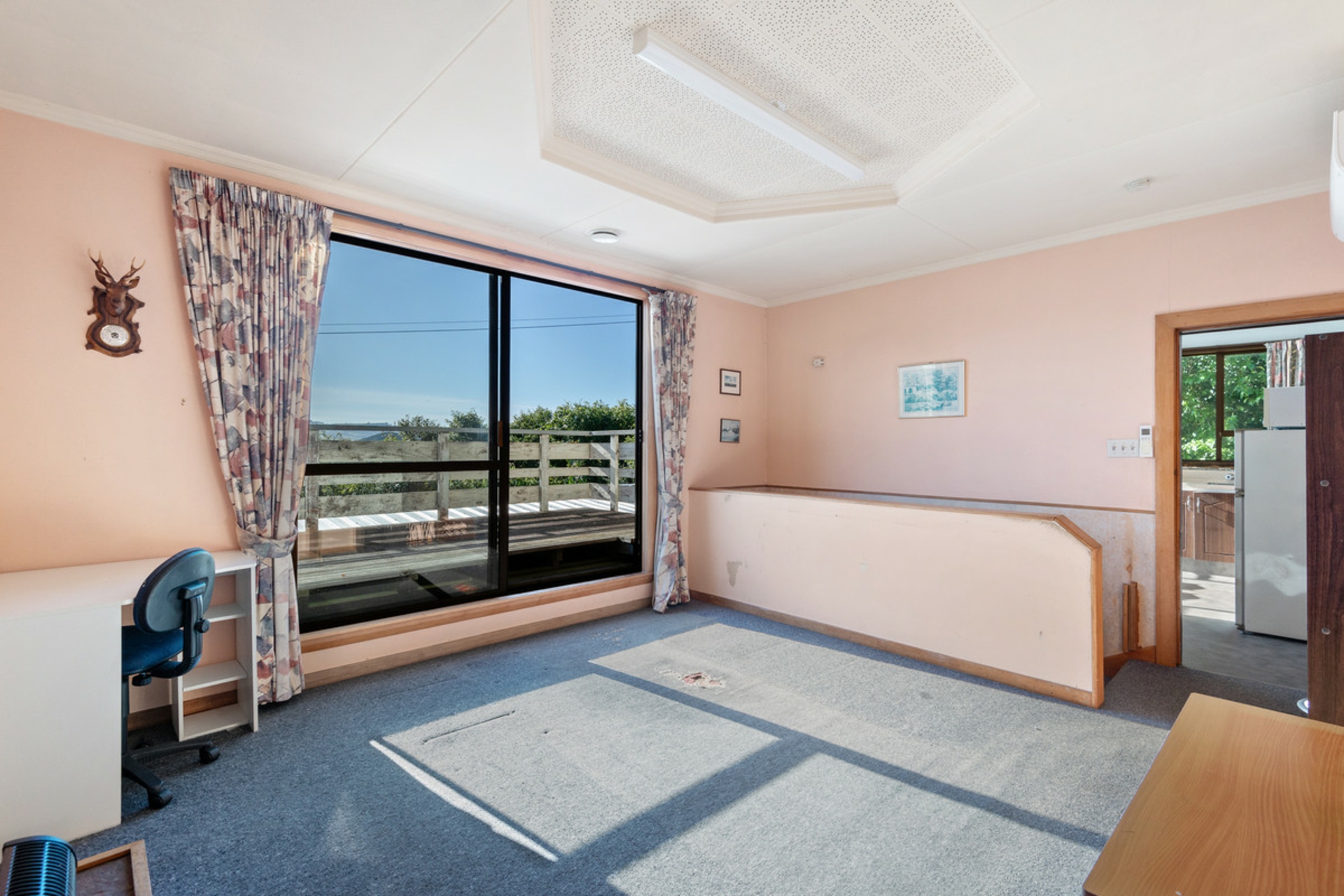 662 Portobello Road, BROAD BAY