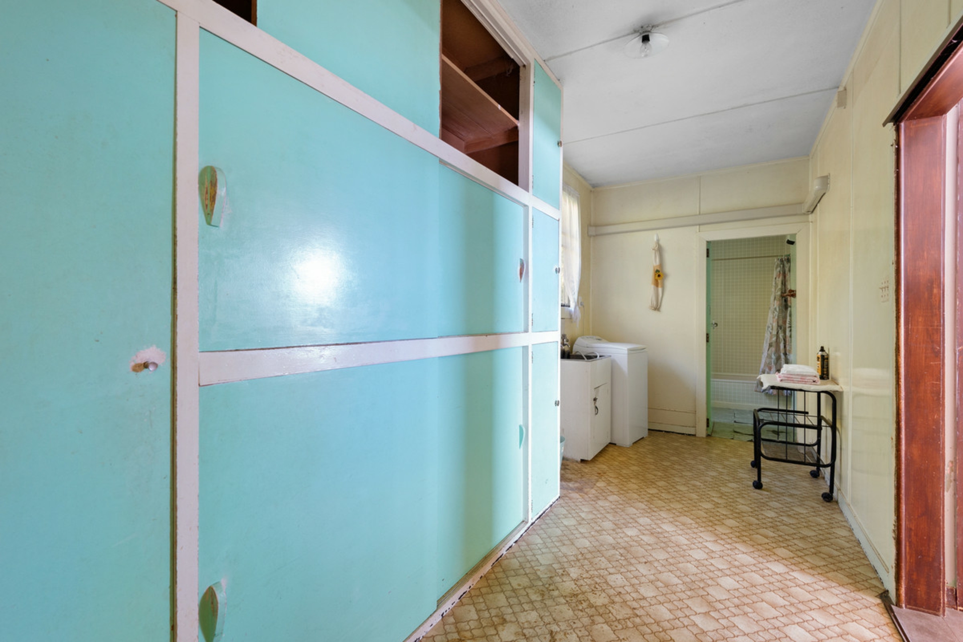 662 Portobello Road, BROAD BAY