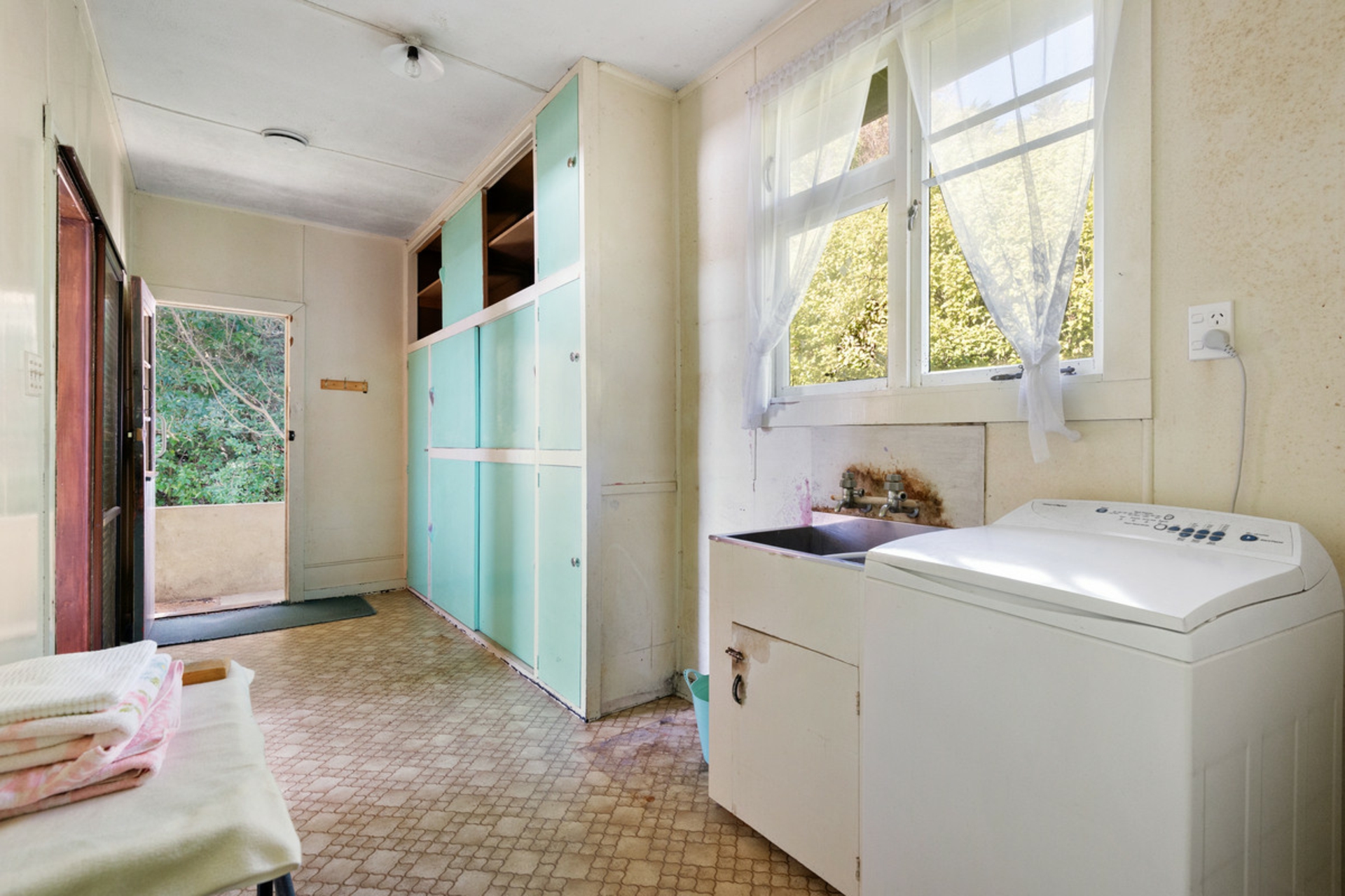 662 Portobello Road, BROAD BAY
