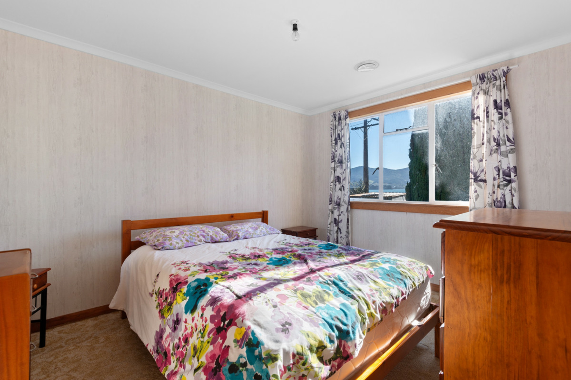 662 Portobello Road, BROAD BAY