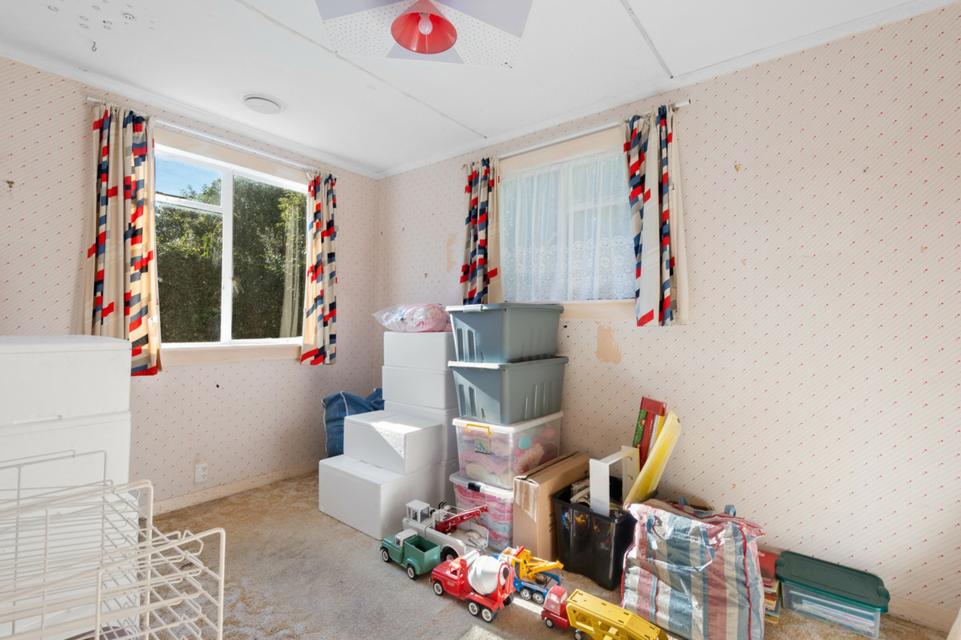 662 Portobello Road, BROAD BAY