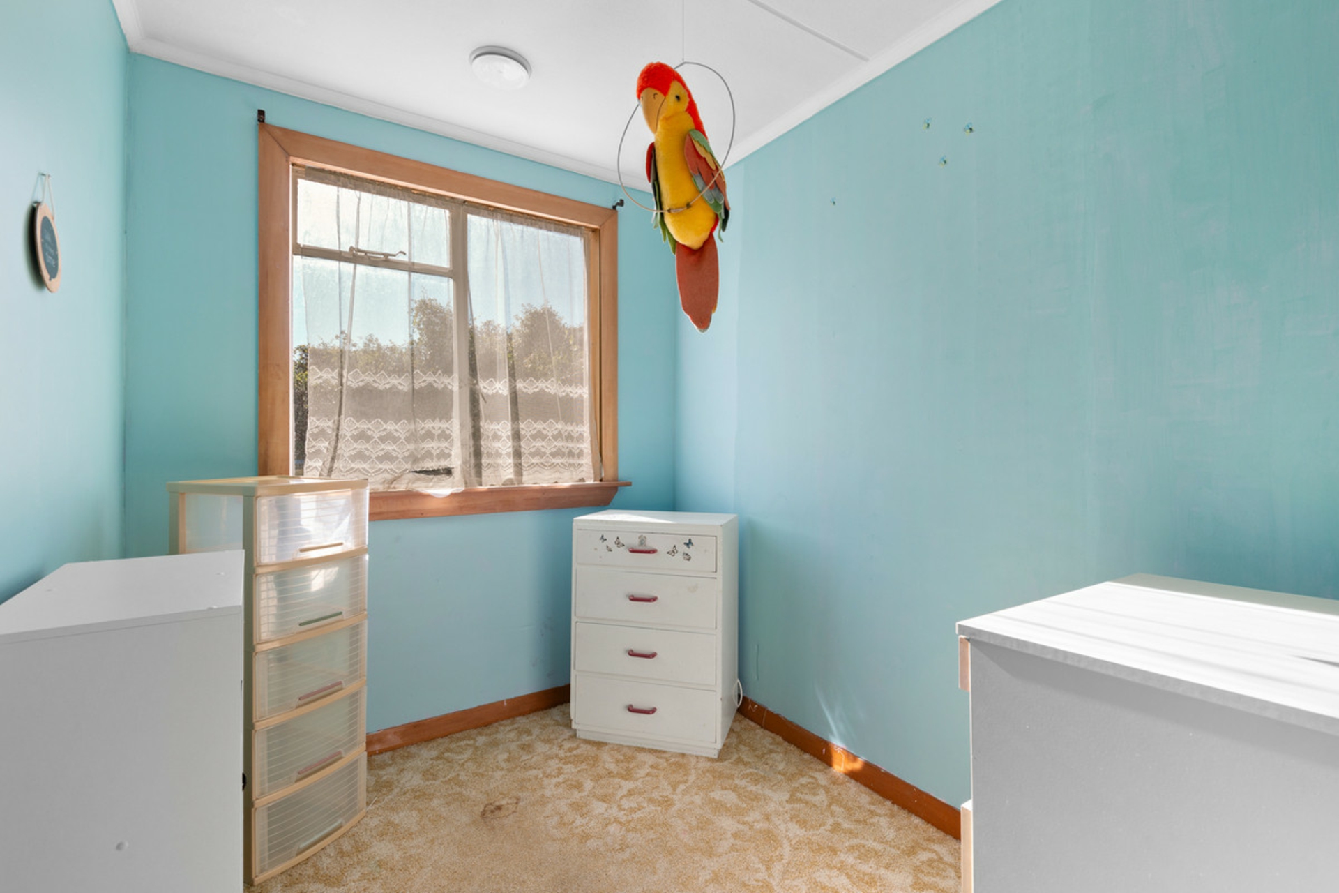 662 Portobello Road, BROAD BAY