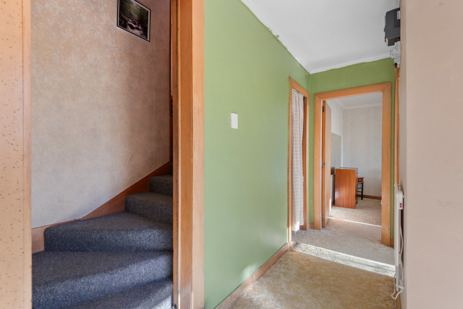 662 Portobello Road, BROAD BAY