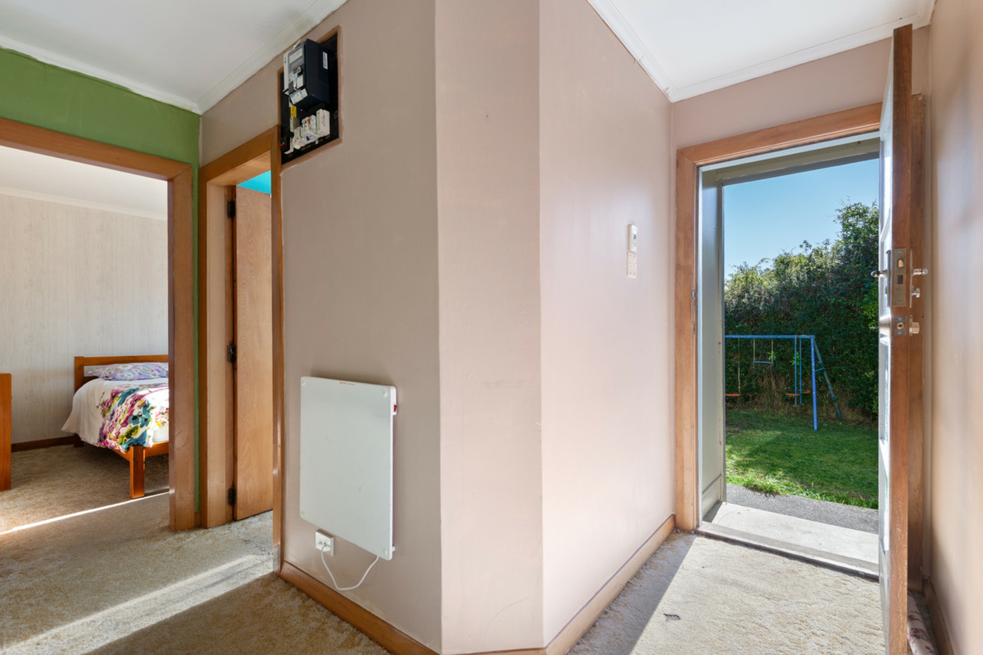 662 Portobello Road, BROAD BAY