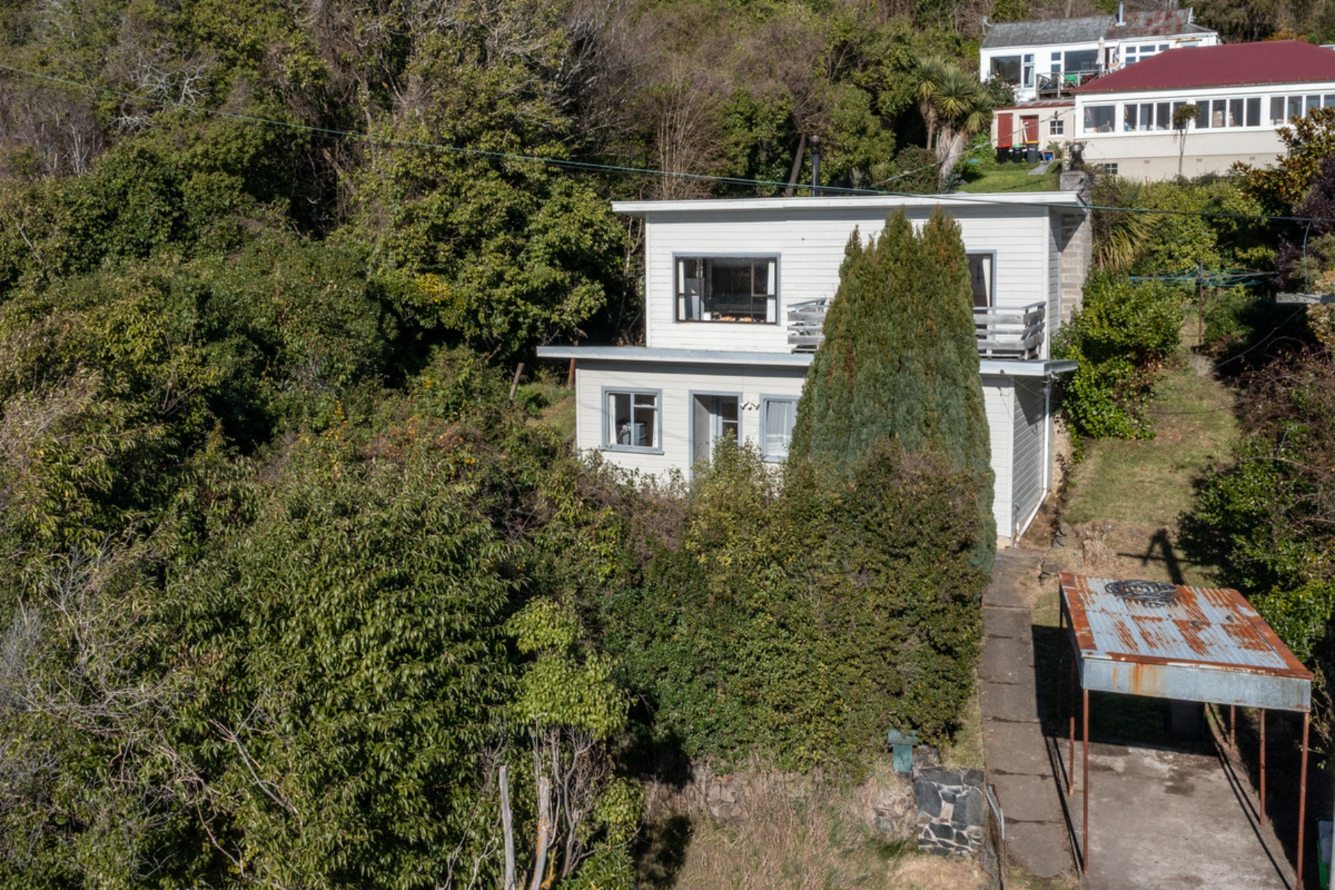 662 Portobello Road, BROAD BAY
