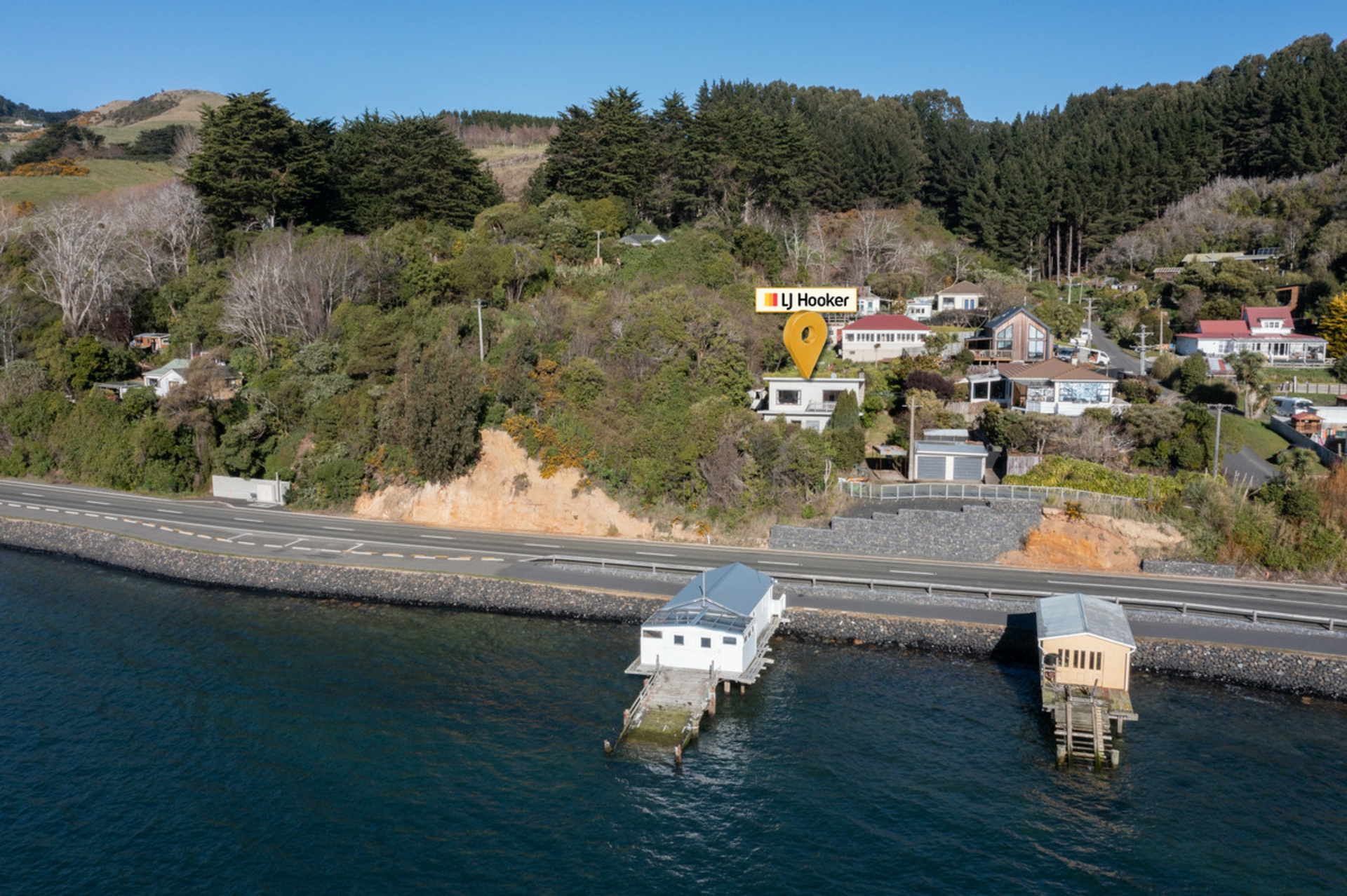 662 Portobello Road, BROAD BAY