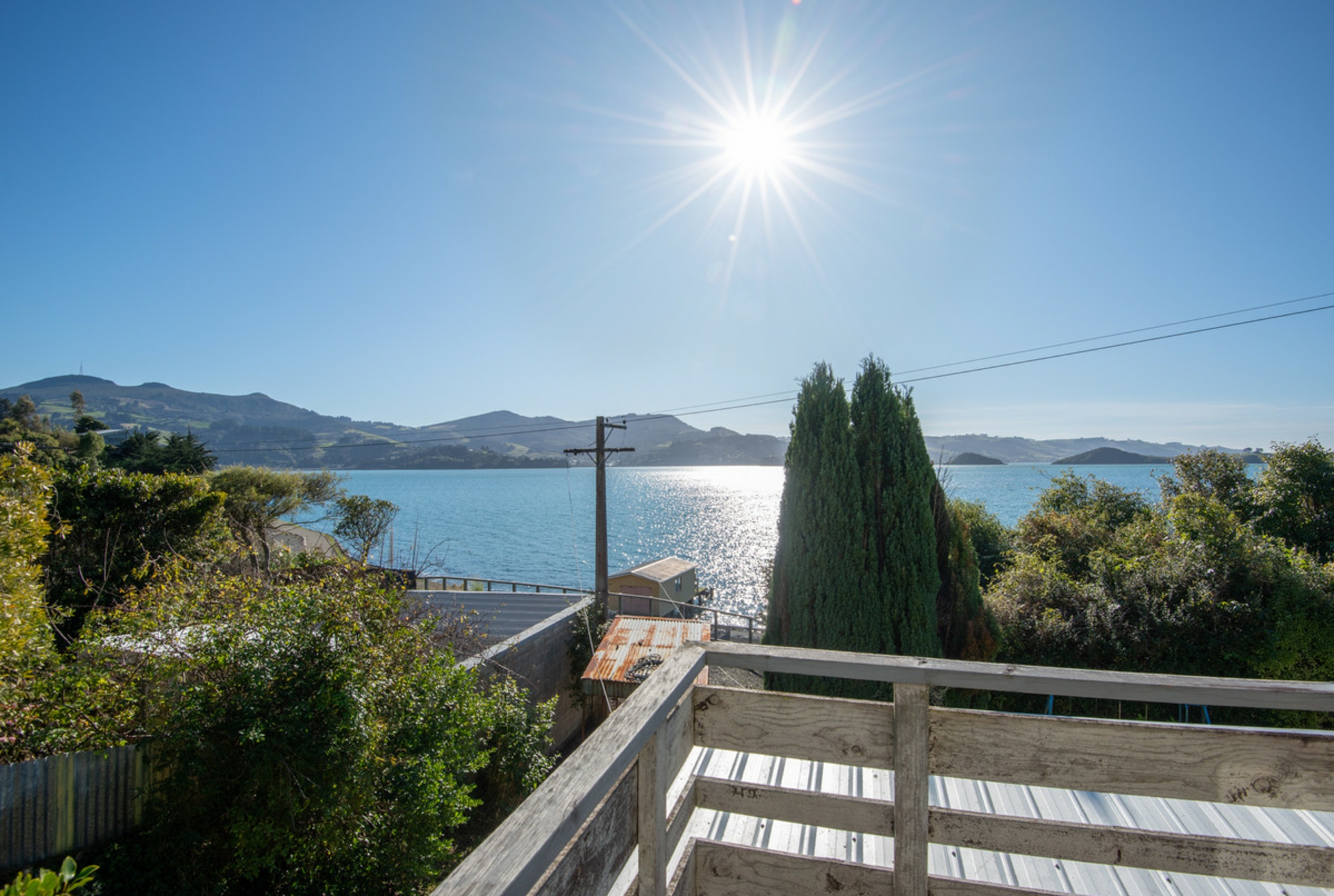 662 Portobello Road, BROAD BAY