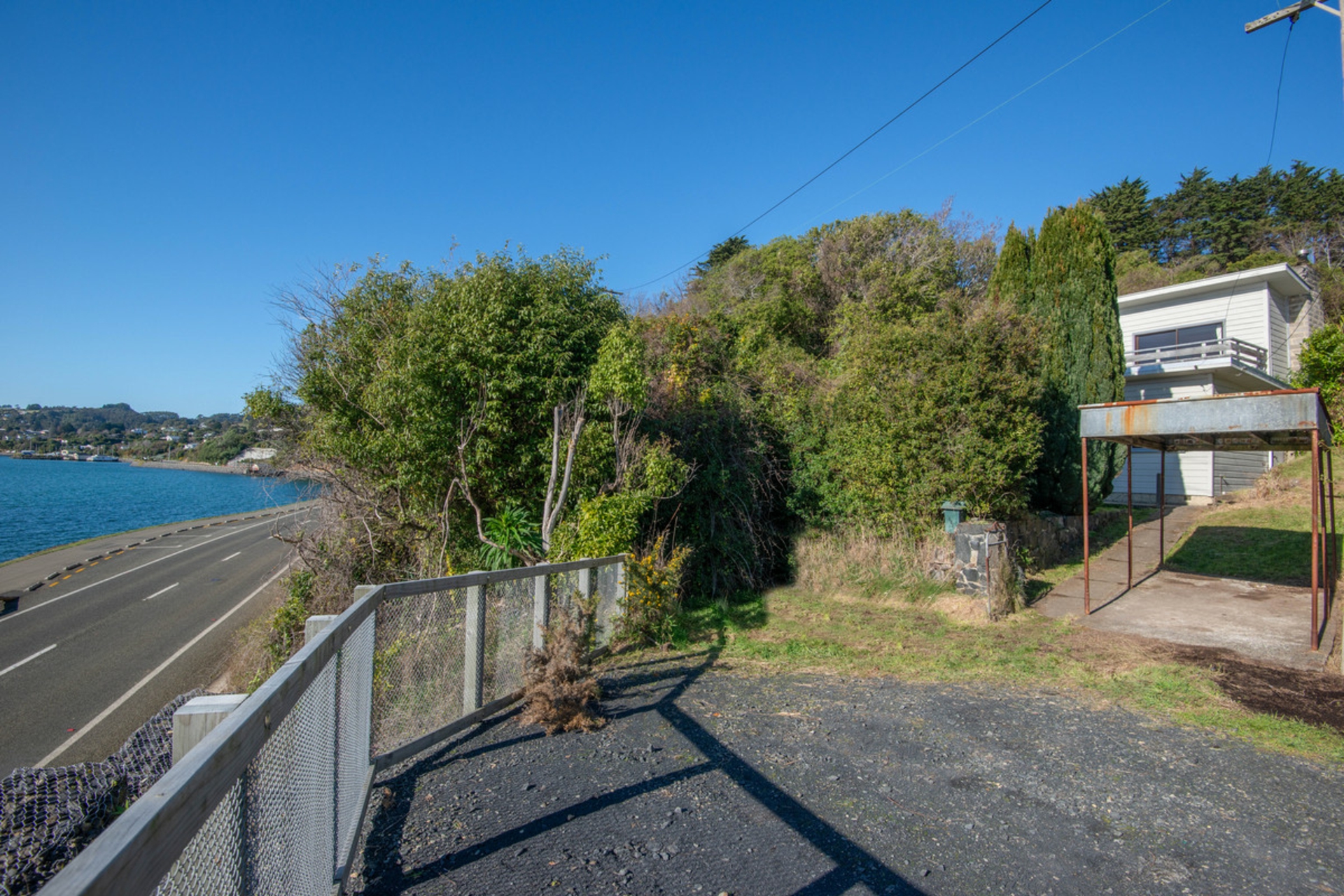 662 Portobello Road, BROAD BAY