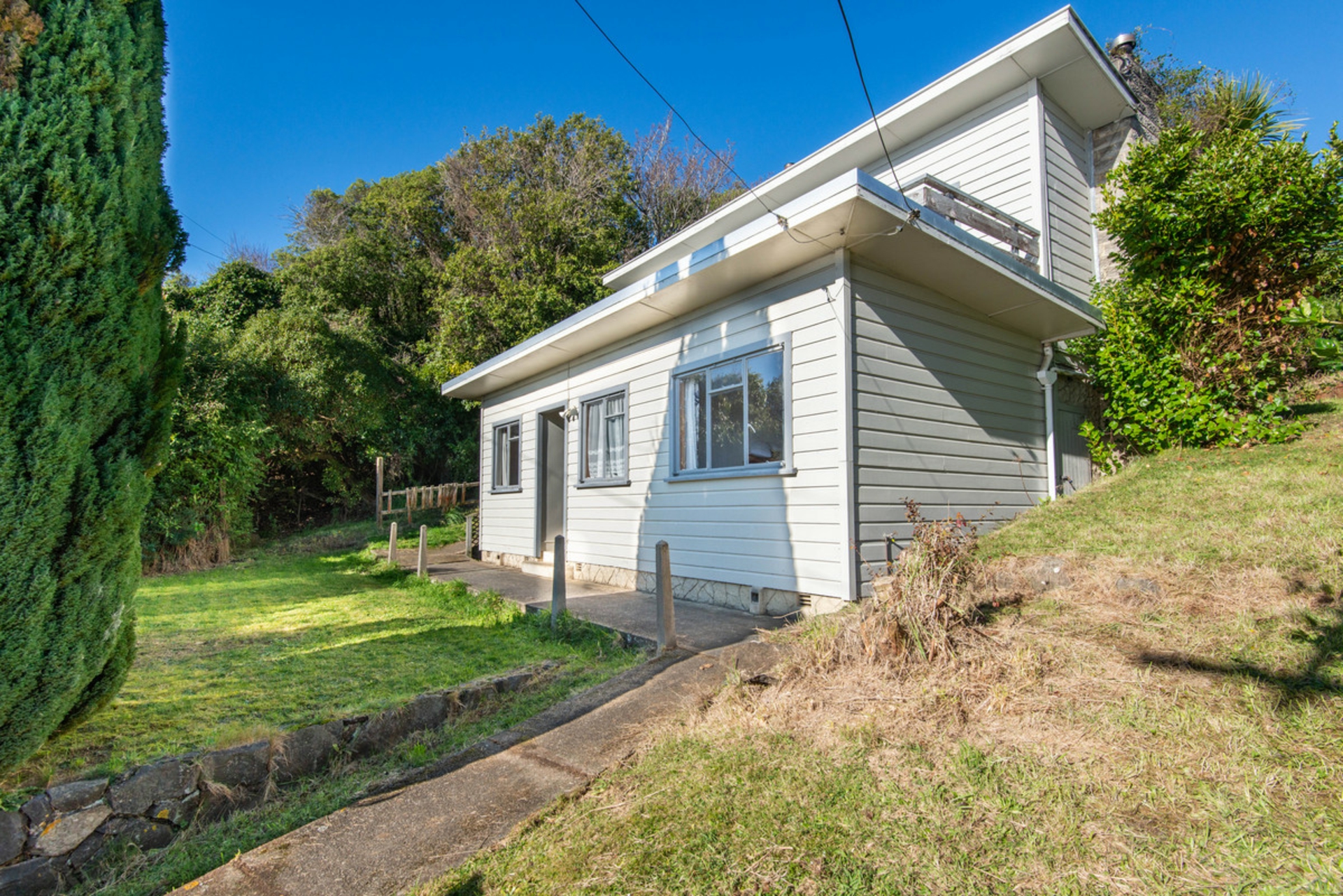 662 Portobello Road, BROAD BAY