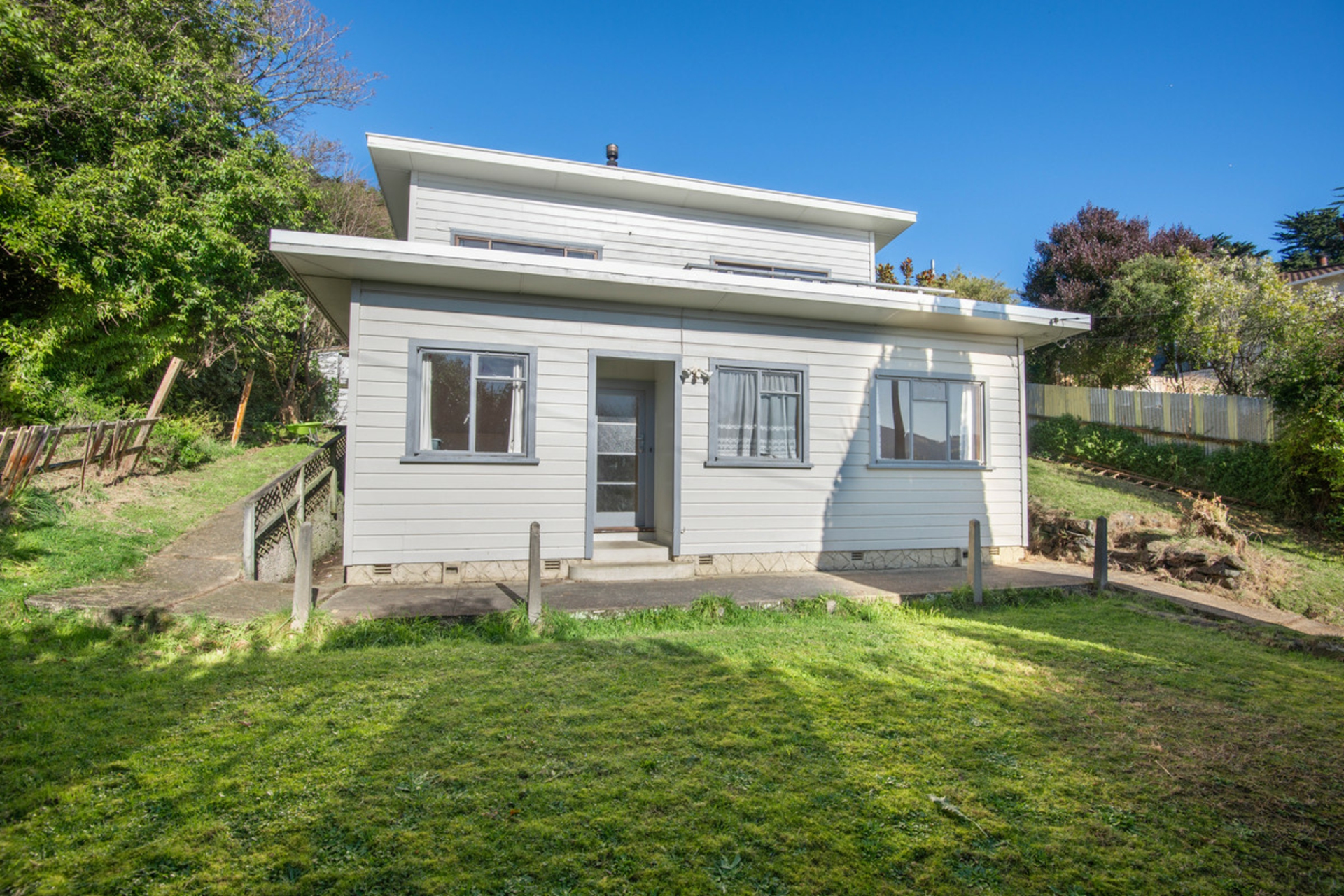 662 Portobello Road, BROAD BAY