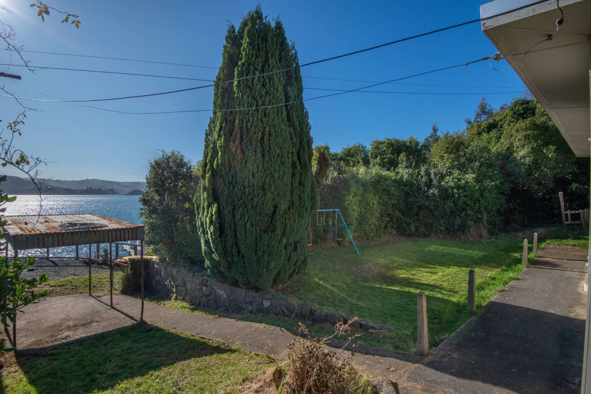 662 Portobello Road, BROAD BAY