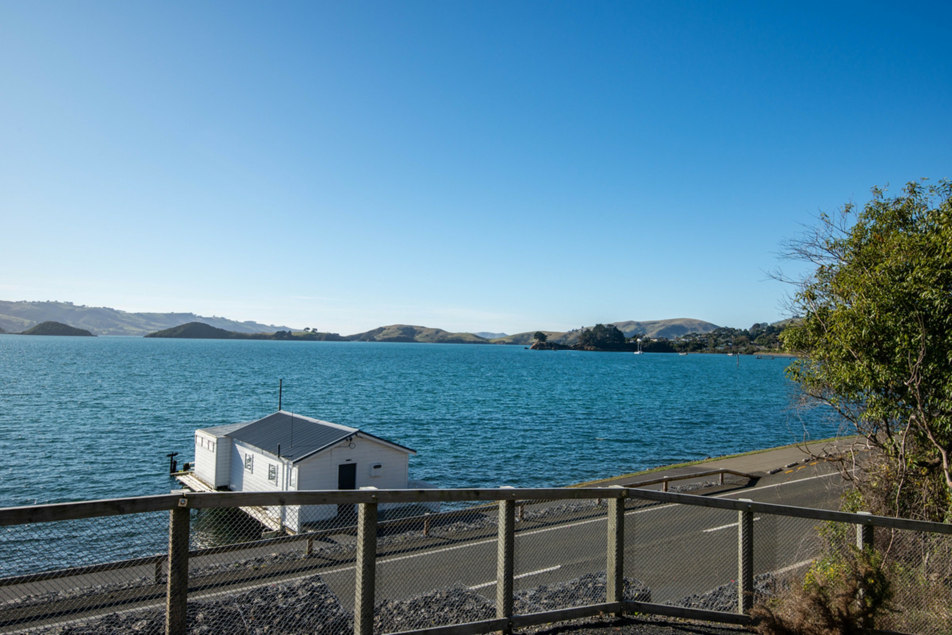 662 Portobello Road, BROAD BAY