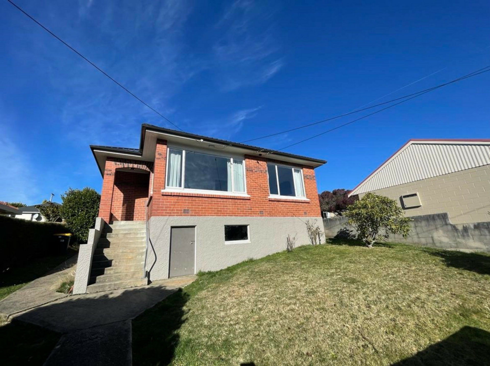 28 Ethel Street, WAKARI