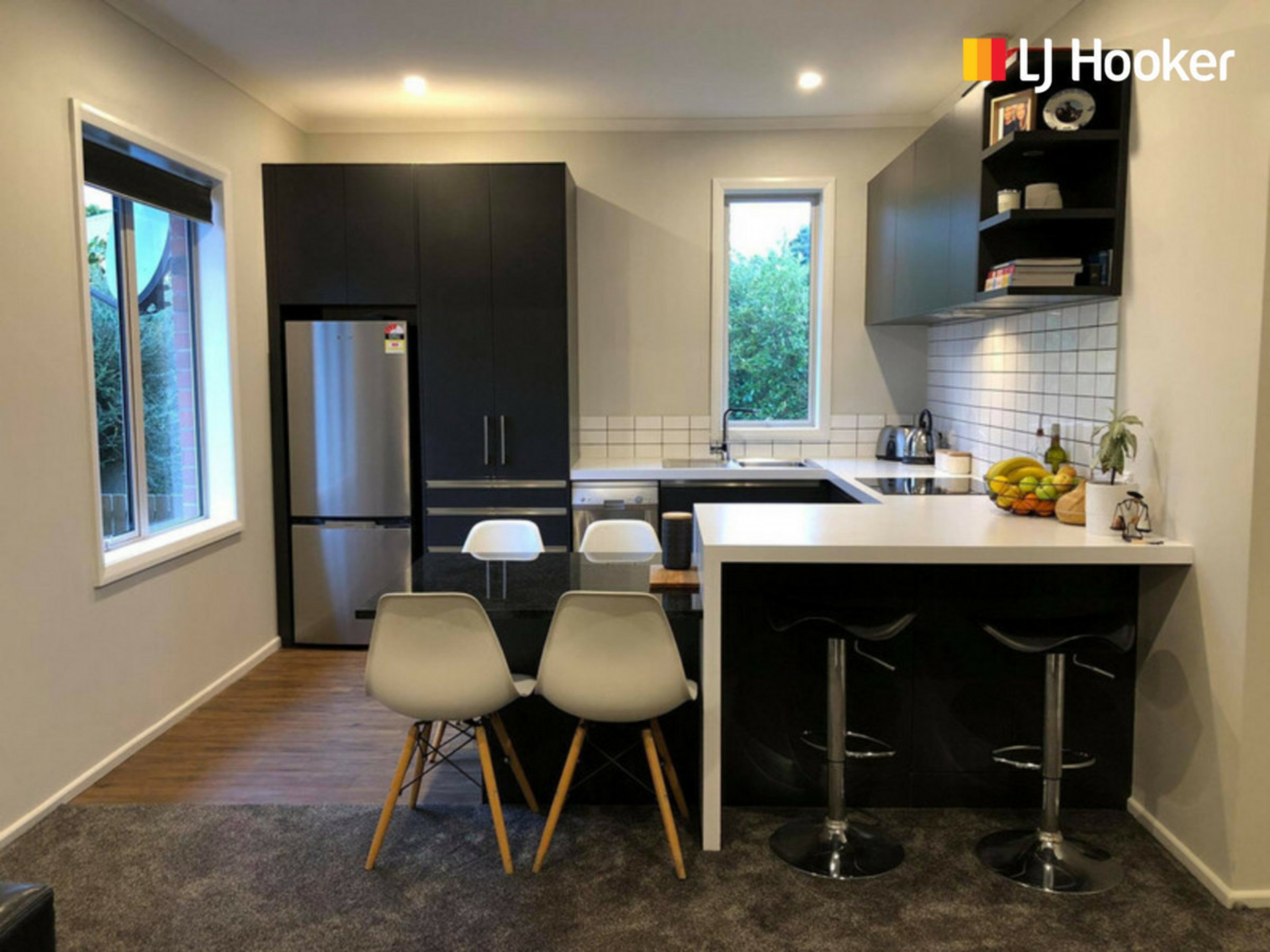 28 Ethel Street, WAKARI