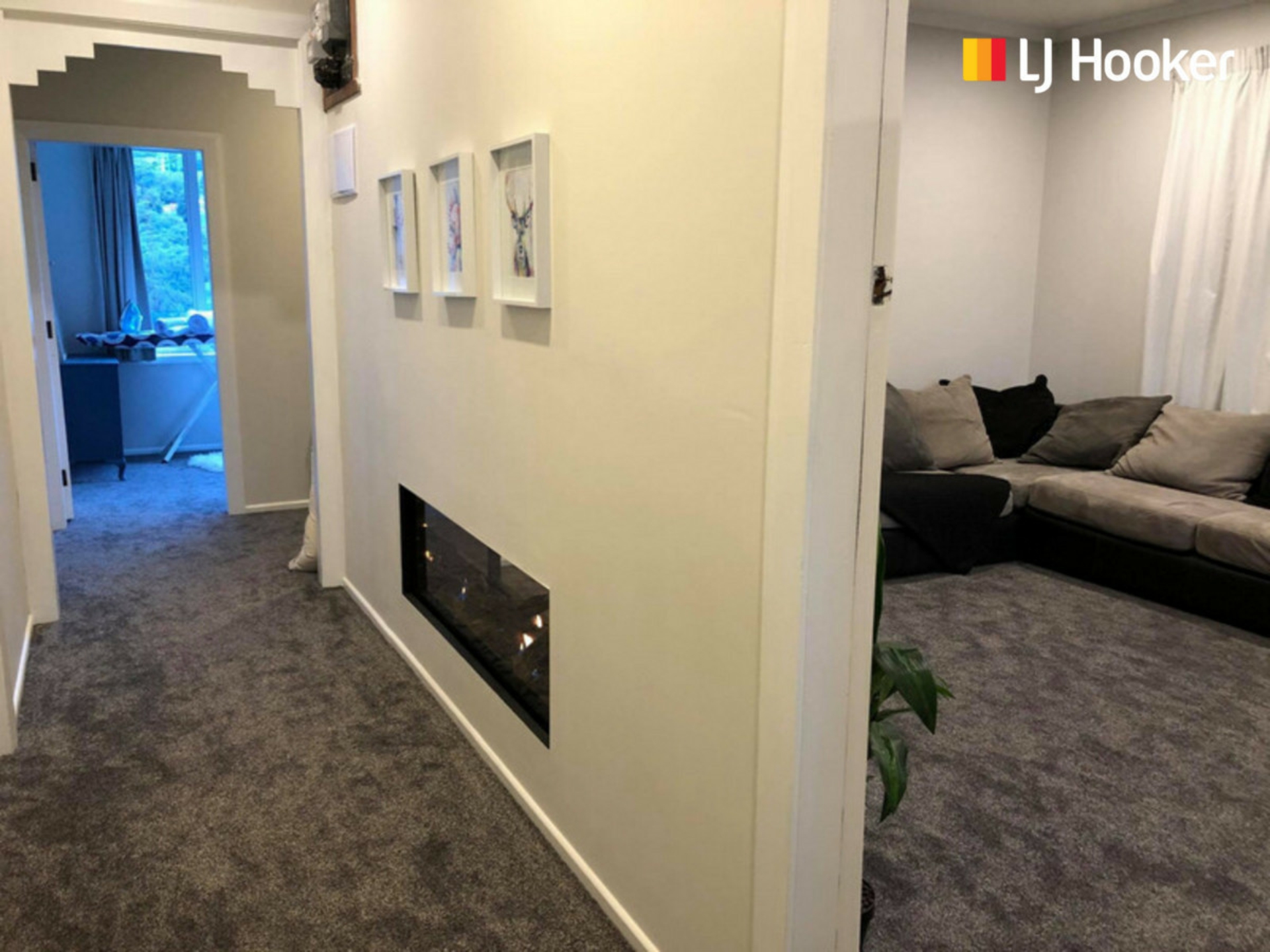 28 Ethel Street, WAKARI