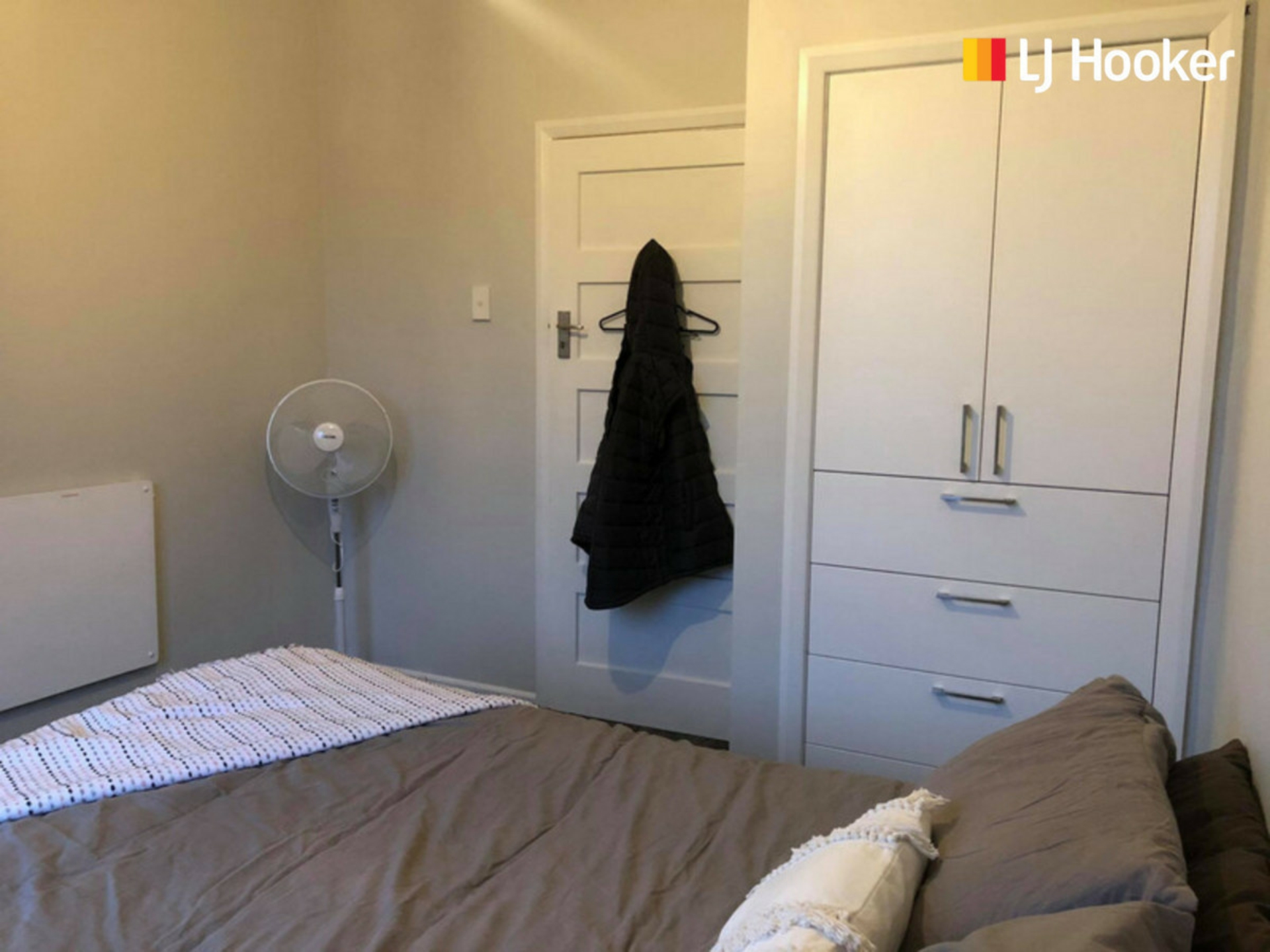 28 Ethel Street, WAKARI
