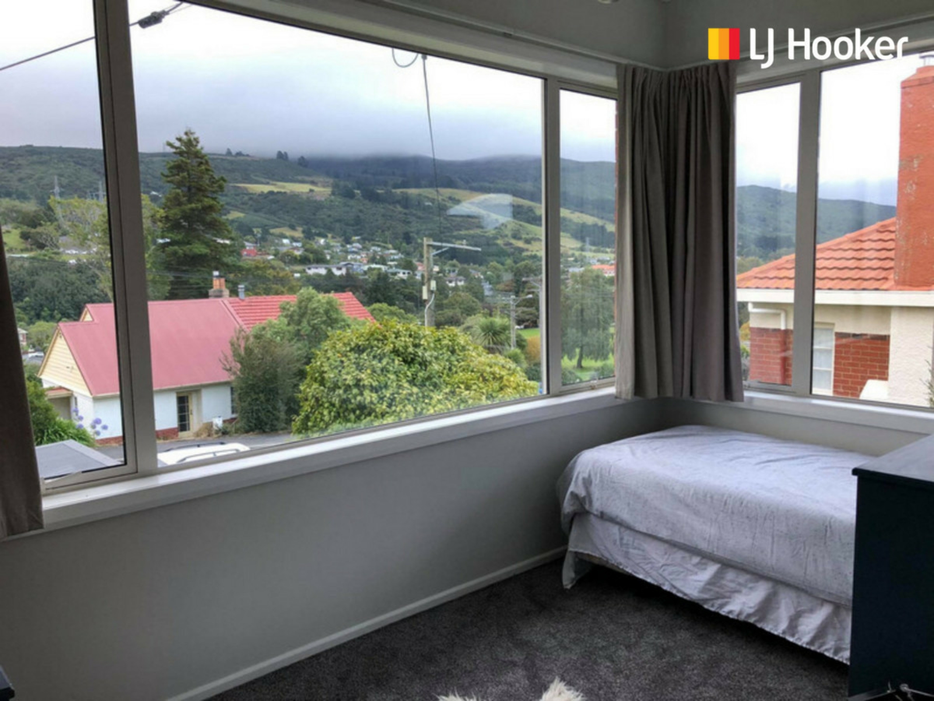 28 Ethel Street, WAKARI