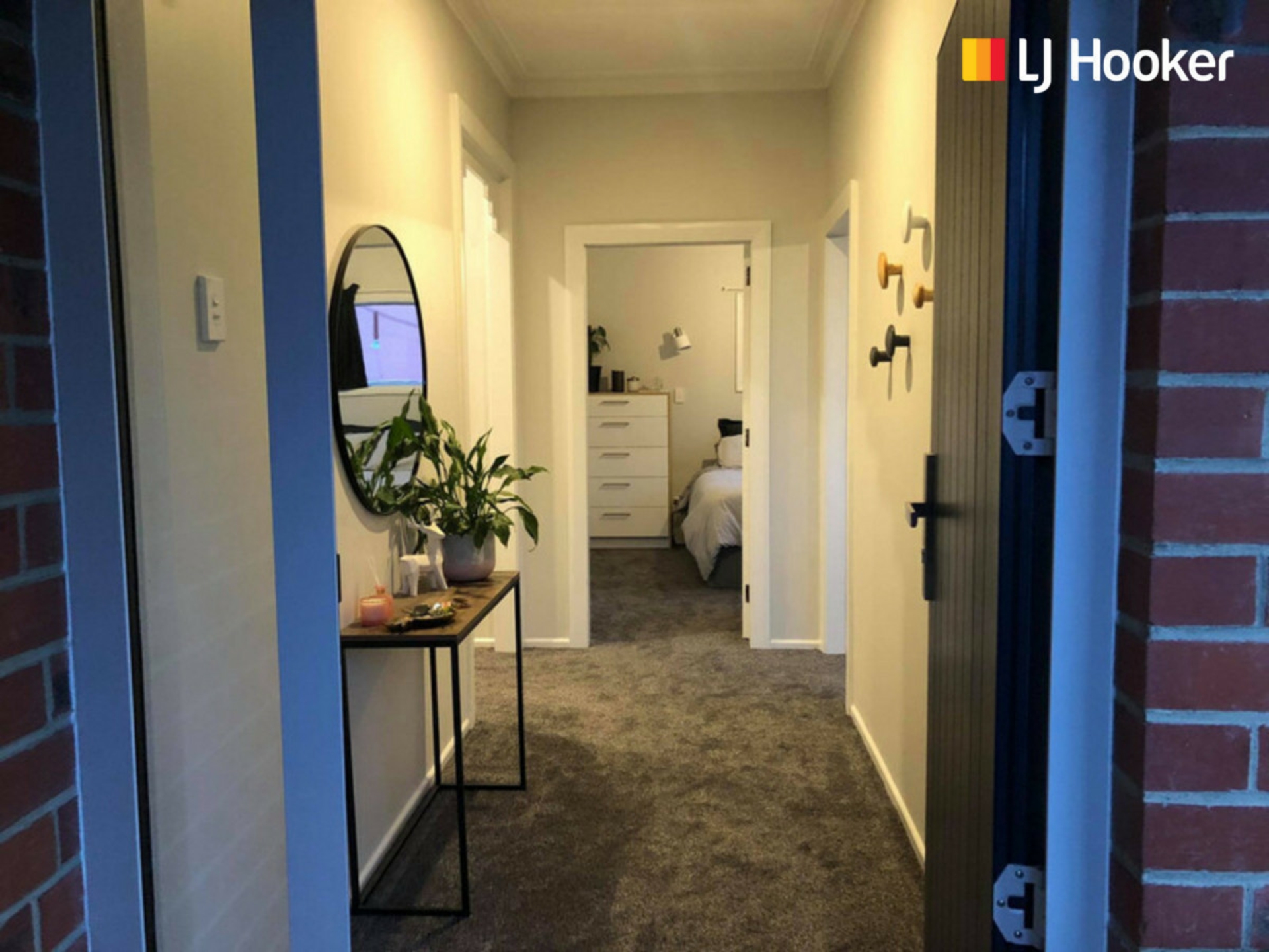 28 Ethel Street, WAKARI