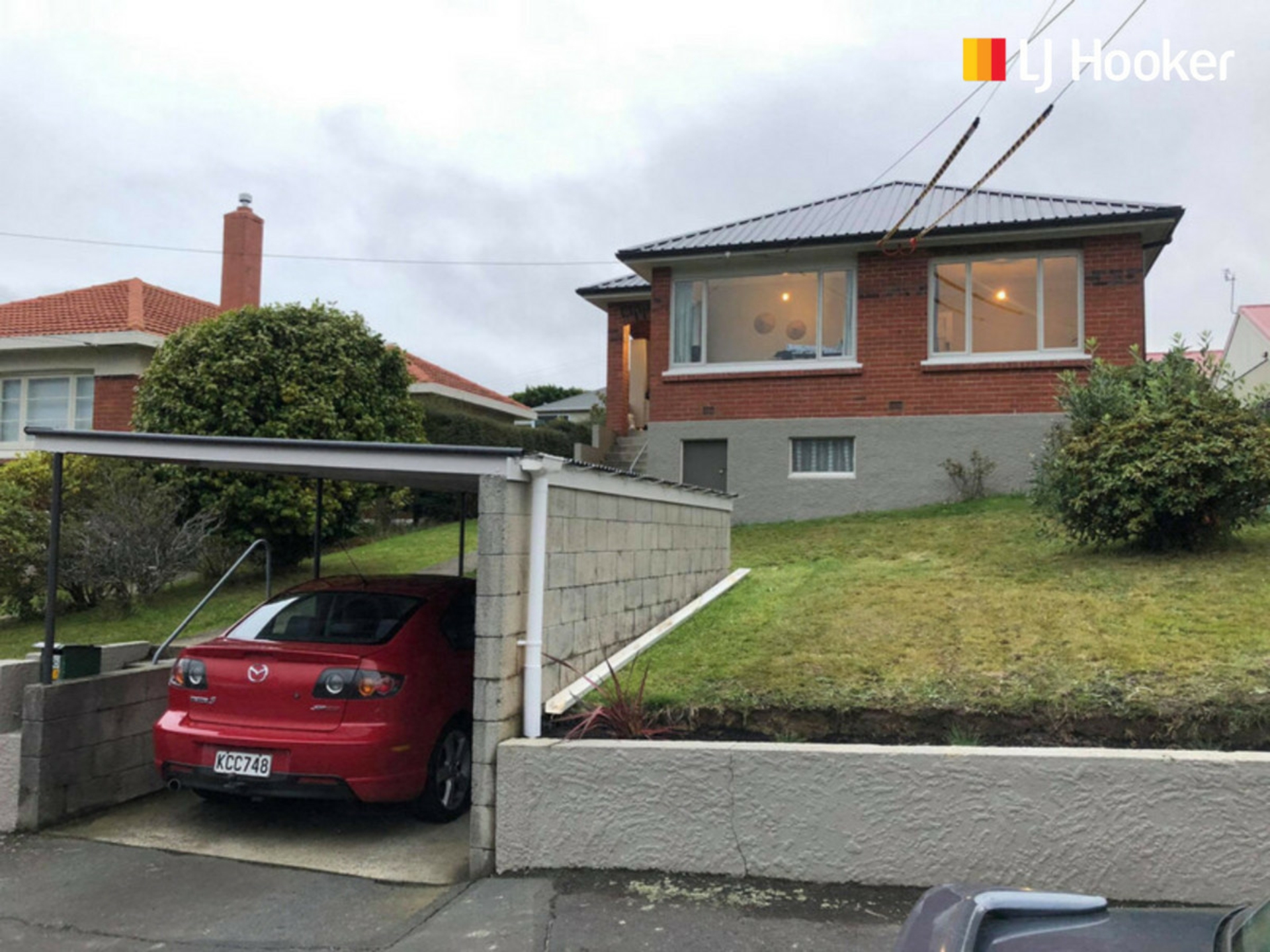 28 Ethel Street, WAKARI