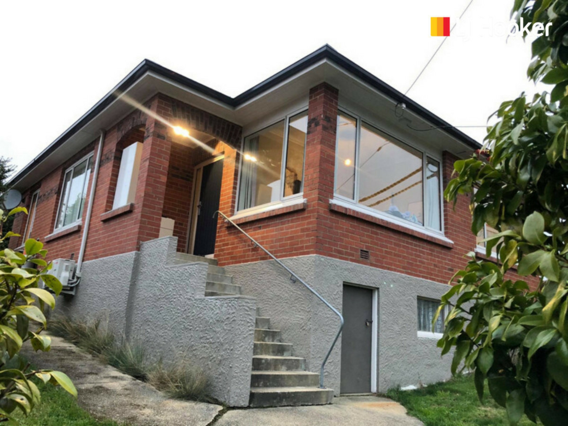 28 Ethel Street, WAKARI
