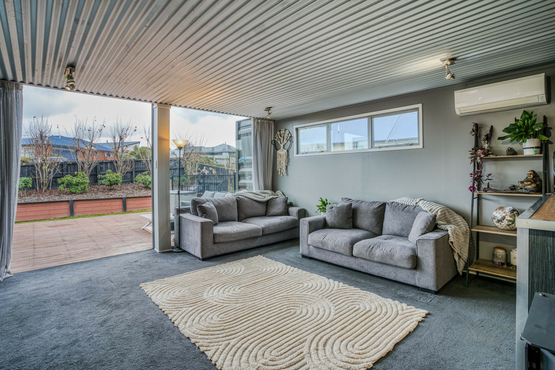 12 Friendship Drive, WALDRONVILLE
