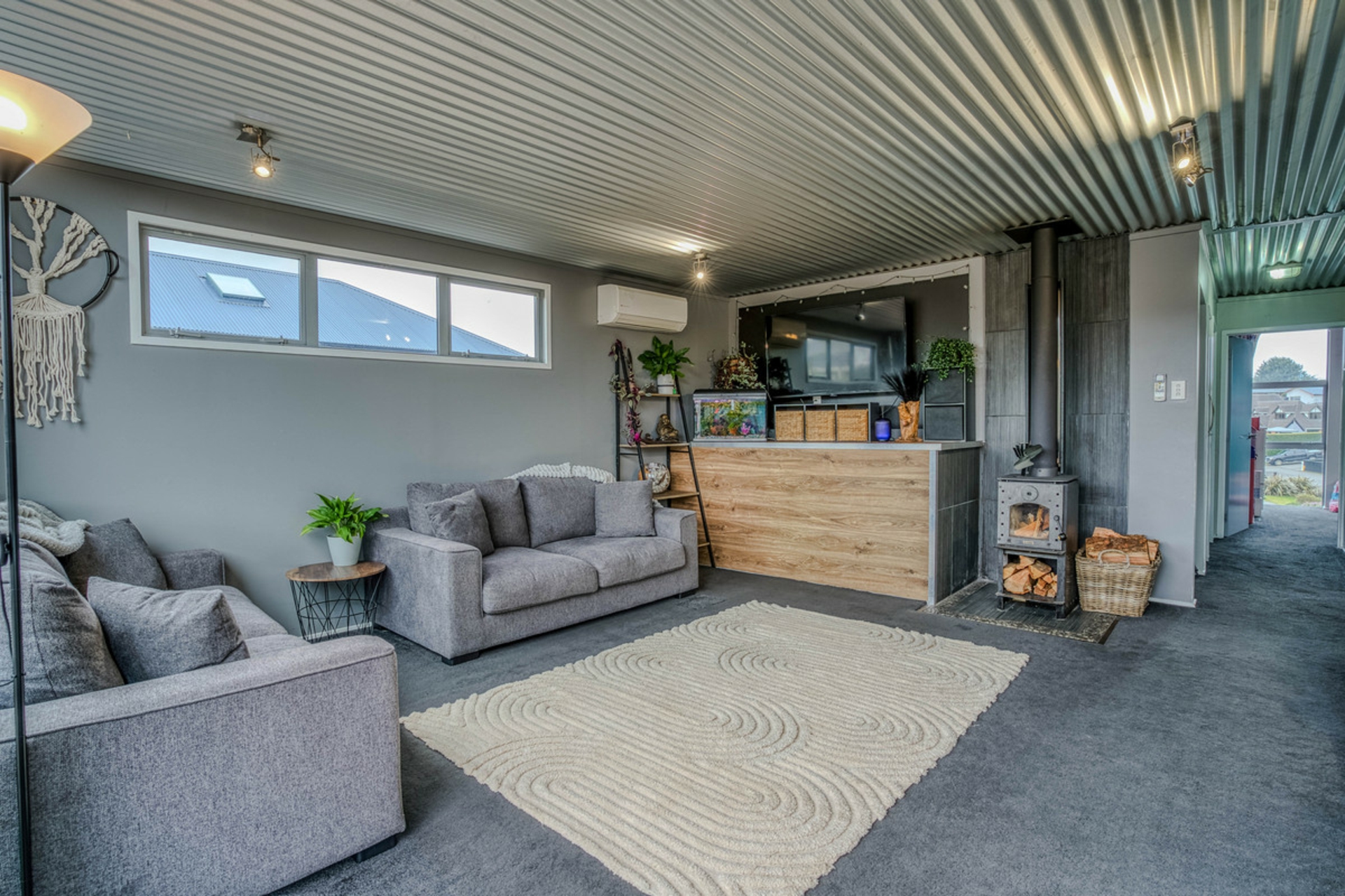 12 Friendship Drive, WALDRONVILLE