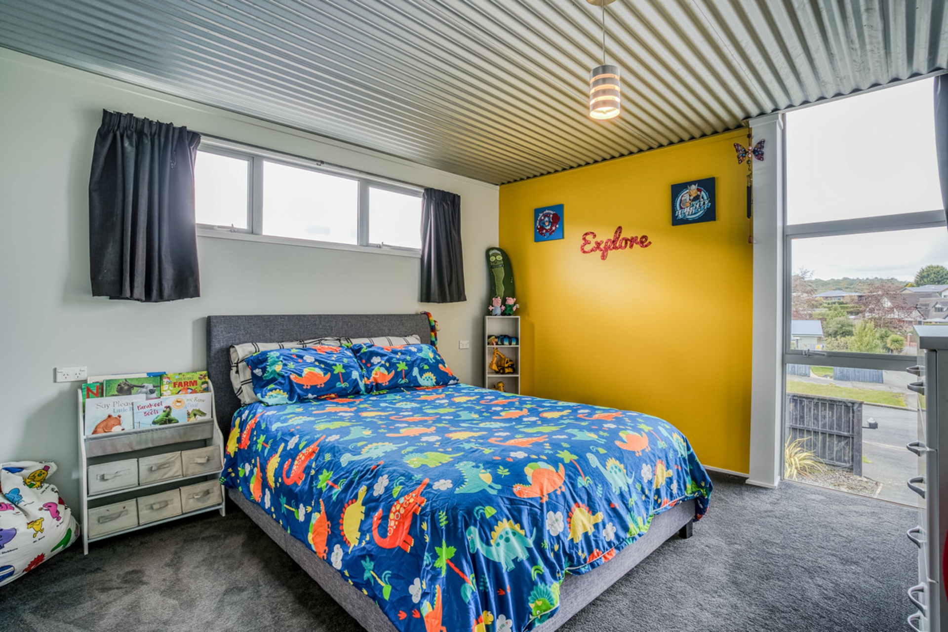 12 Friendship Drive, WALDRONVILLE