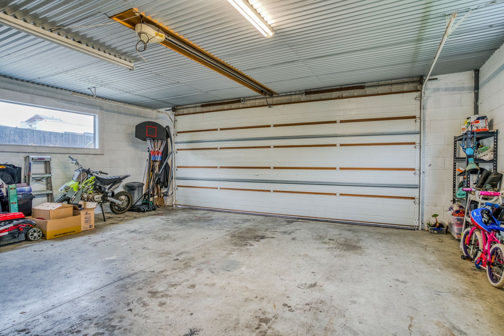 12 Friendship Drive, WALDRONVILLE