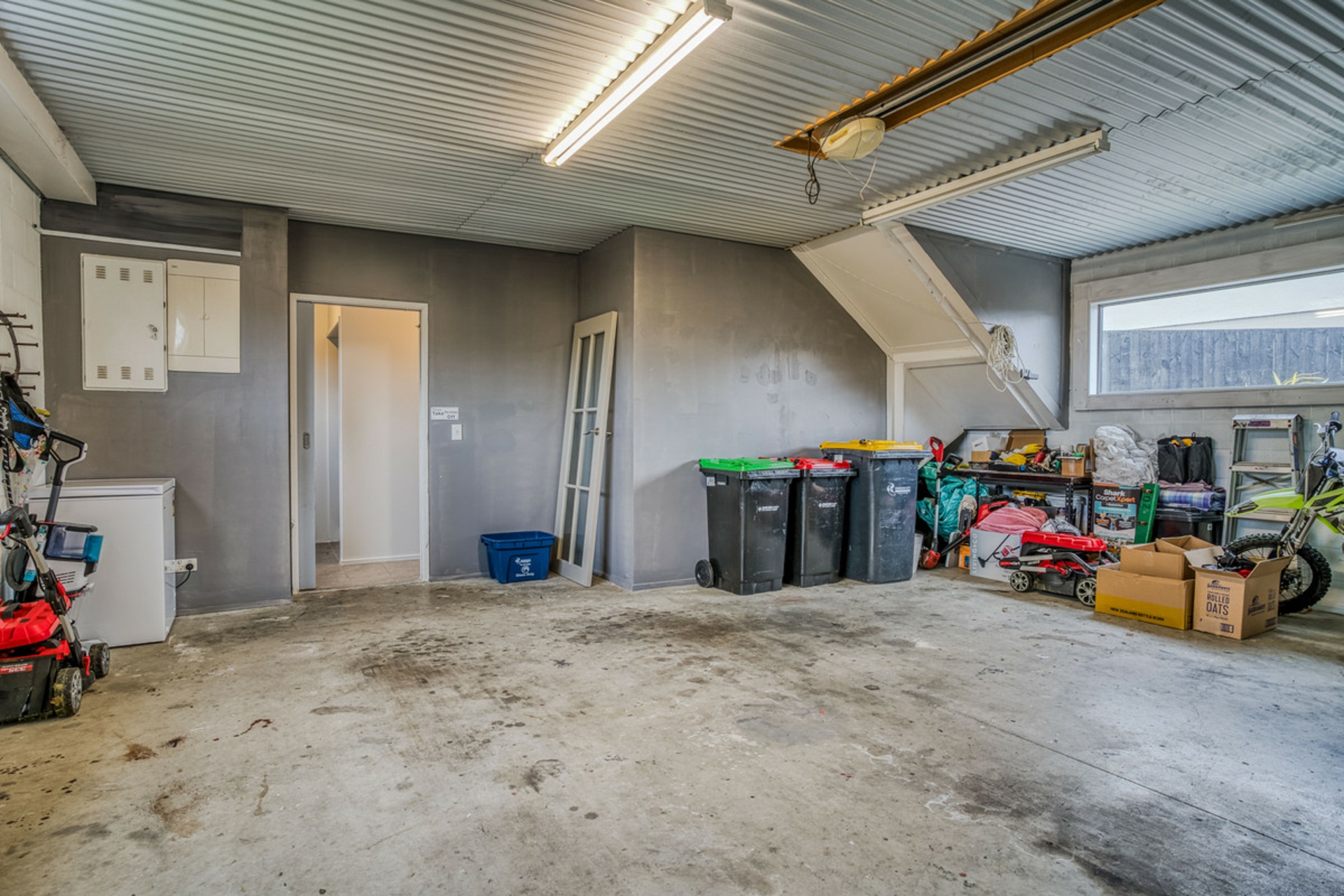 12 Friendship Drive, WALDRONVILLE