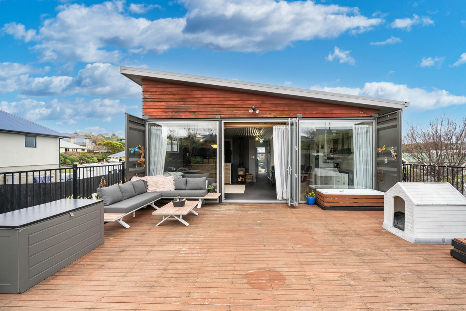 12 Friendship Drive, WALDRONVILLE